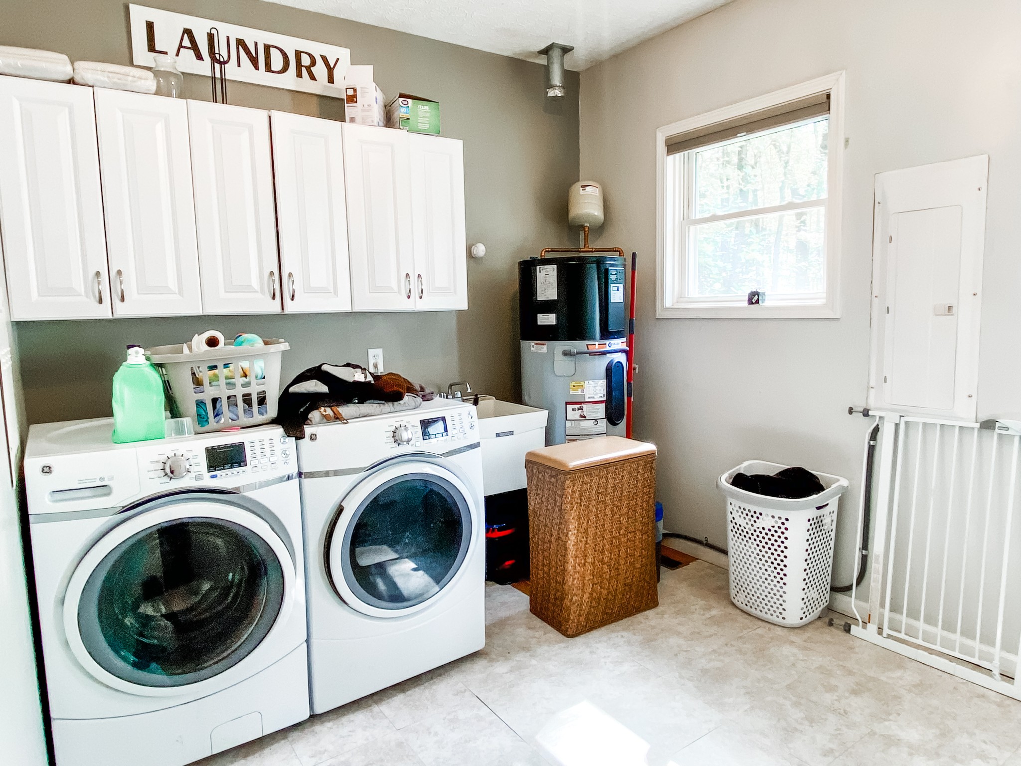 1006 Clearview Pt Property Photo 50