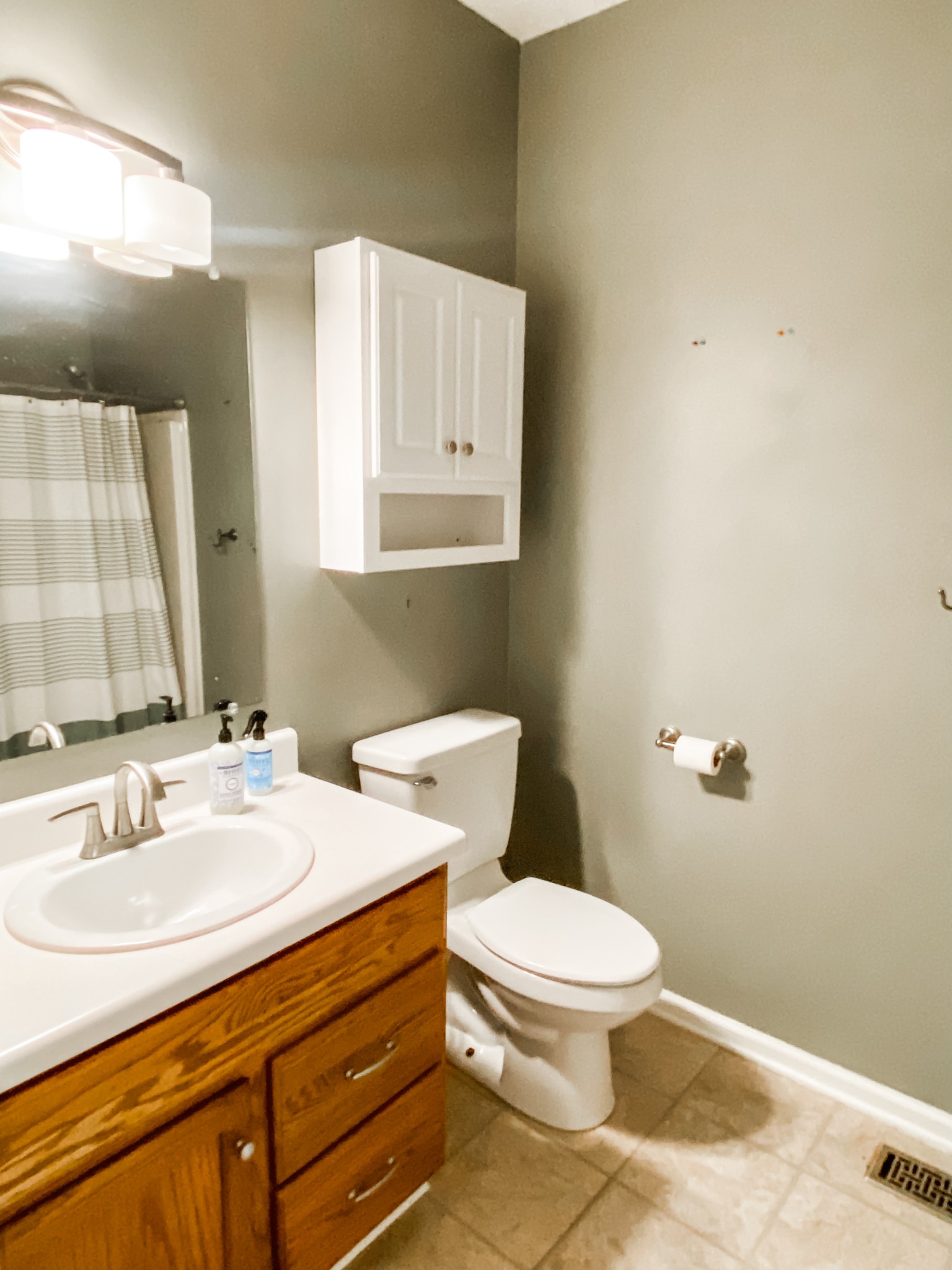 1006 Clearview Pt Property Photo 51