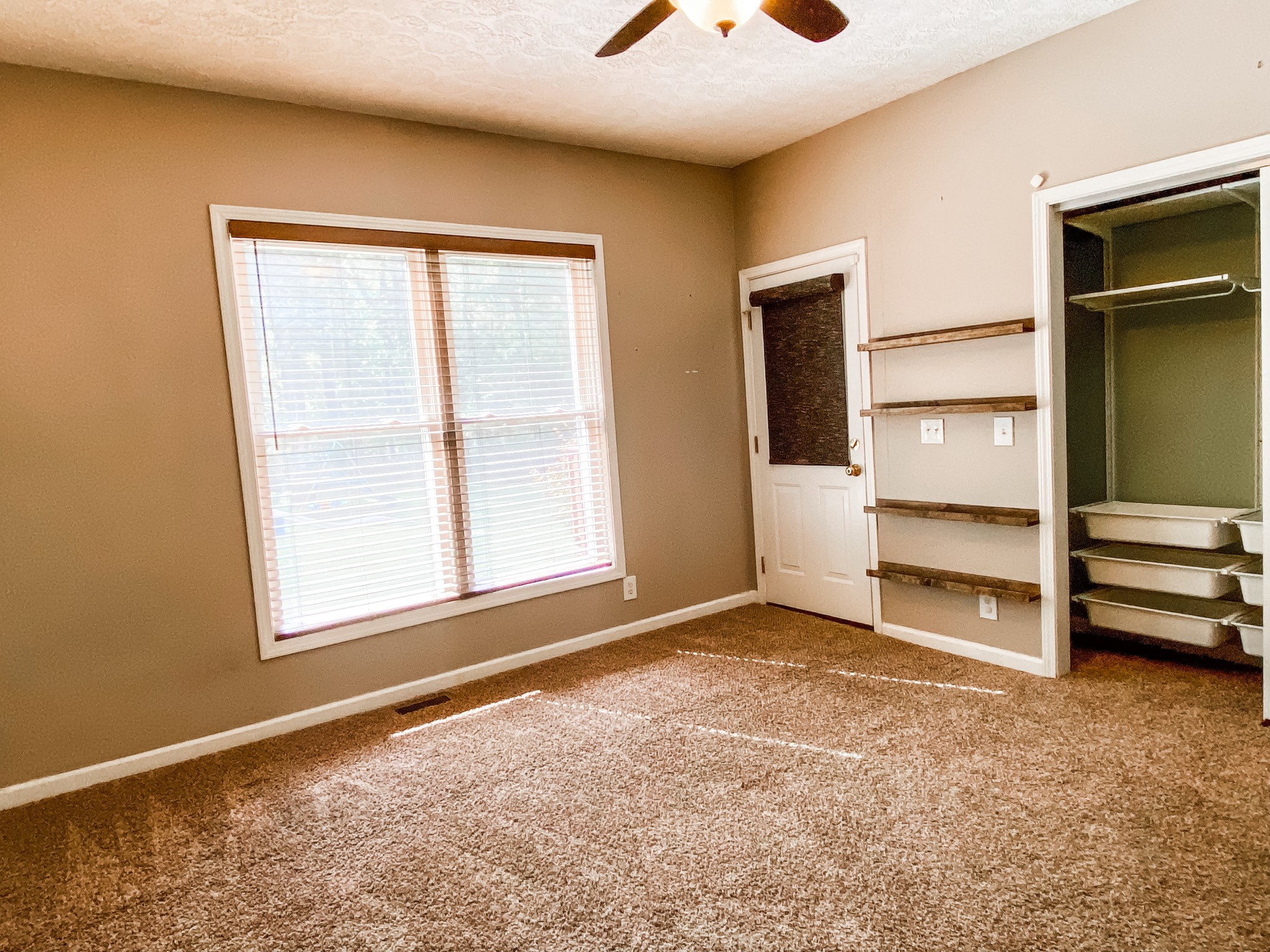 1006 Clearview Pt Property Photo 52