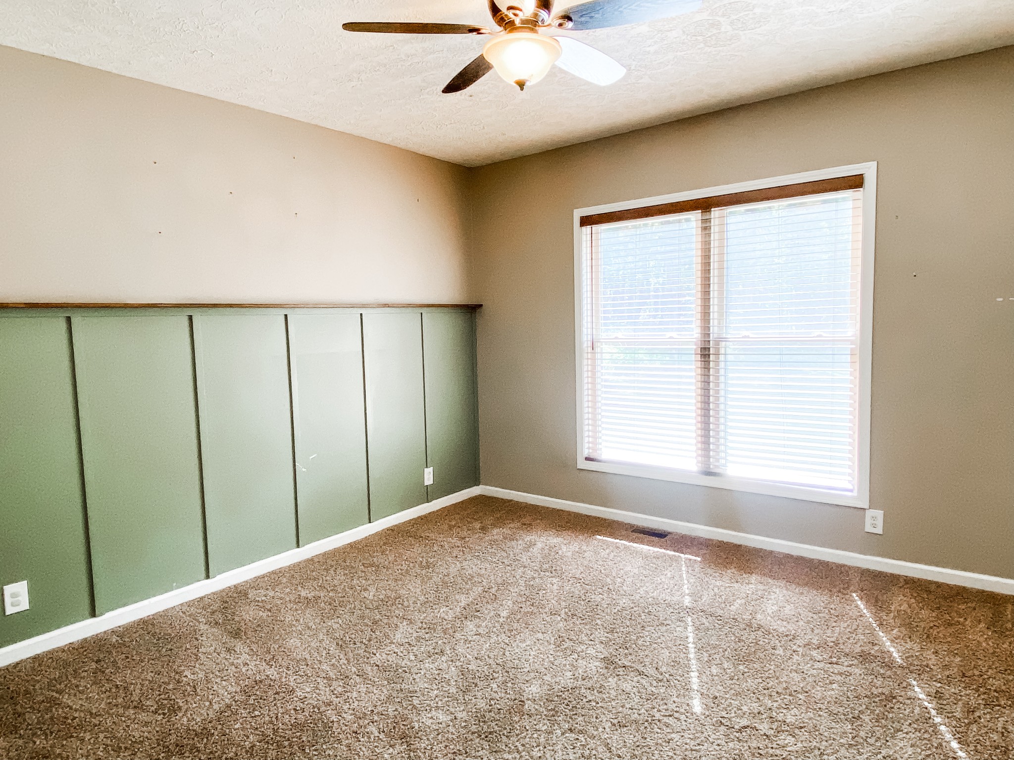 1006 Clearview Pt Property Photo 53
