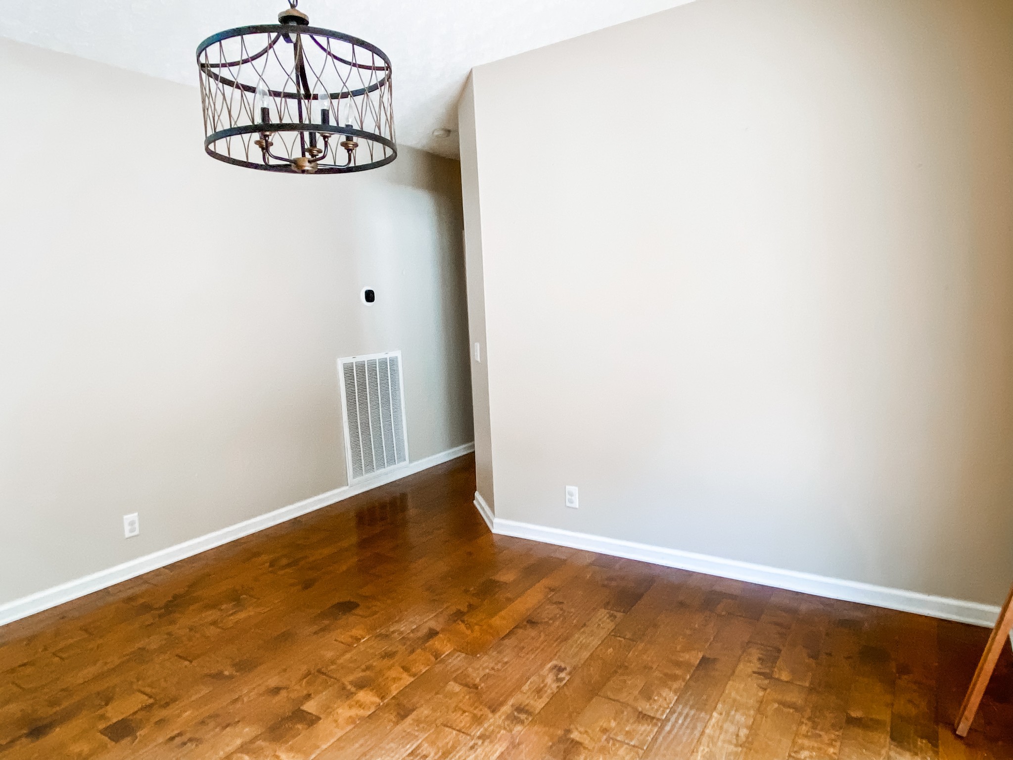 1006 Clearview Pt Property Photo 54
