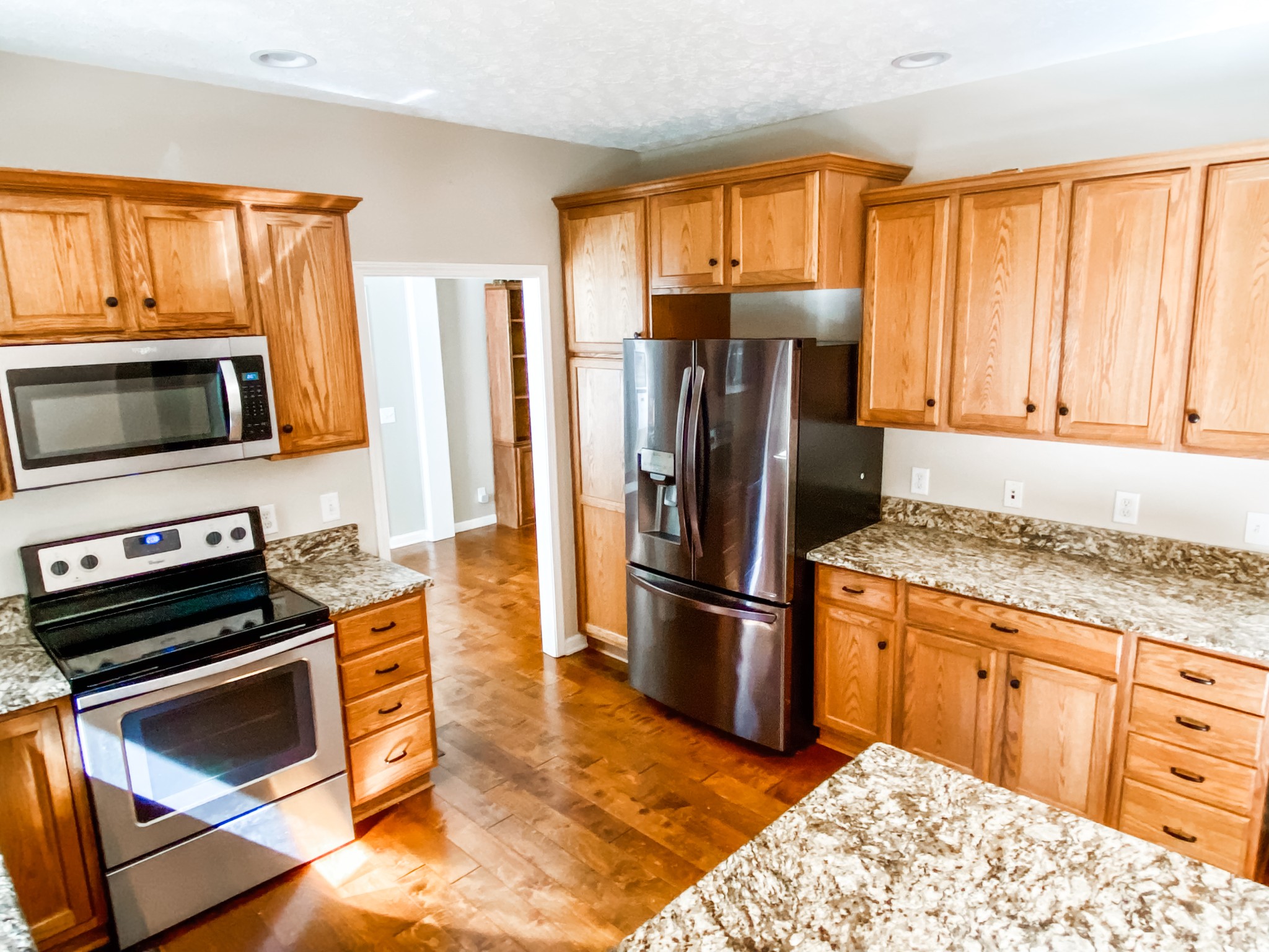 1006 Clearview Pt Property Photo 55