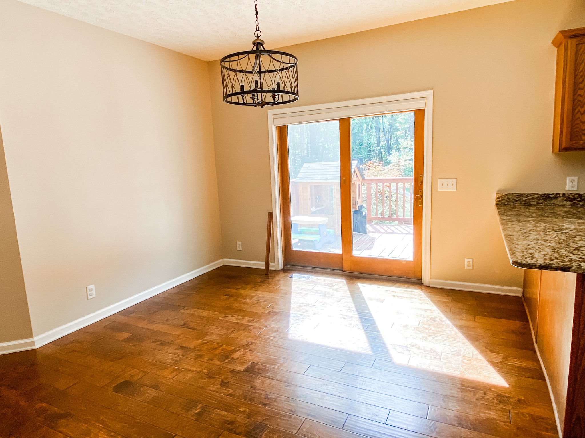 1006 Clearview Pt Property Photo 56