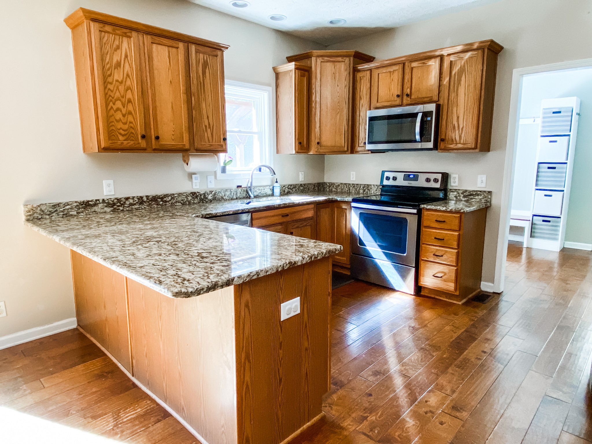 1006 Clearview Pt Property Photo 57