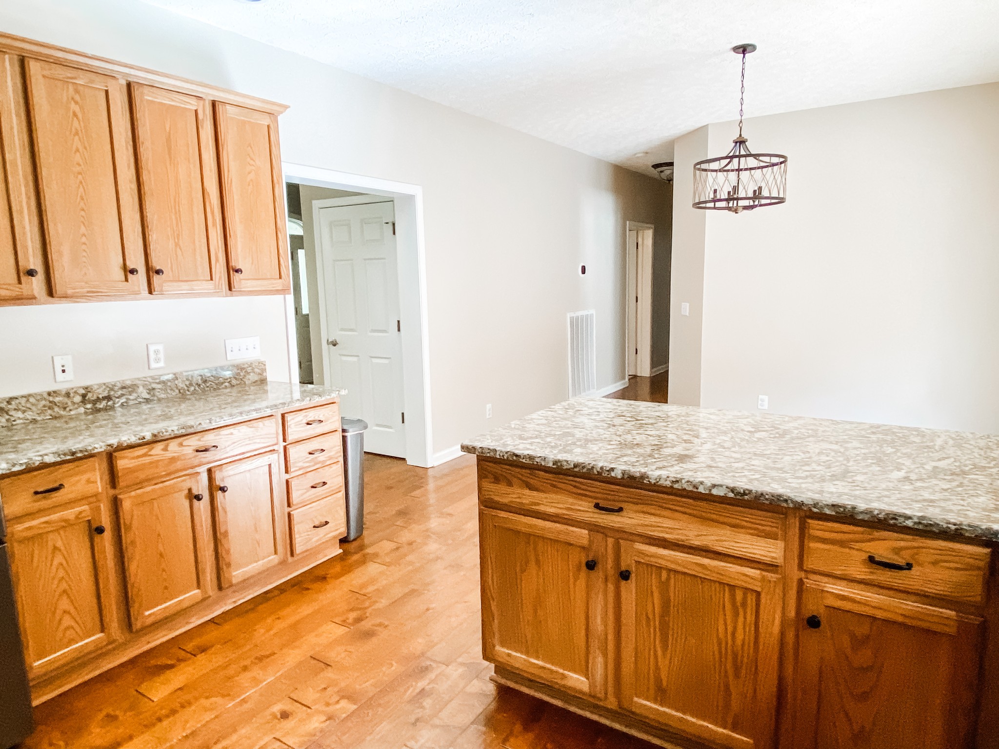 1006 Clearview Pt Property Photo 58