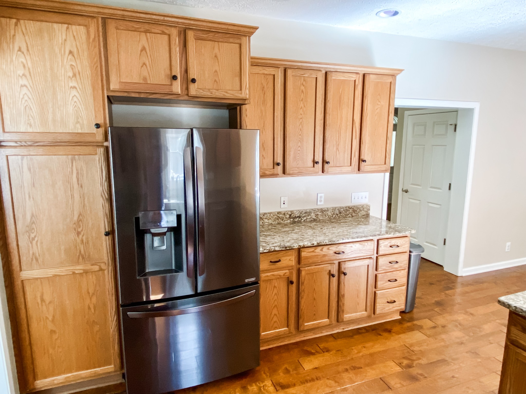 1006 Clearview Pt Property Photo 59