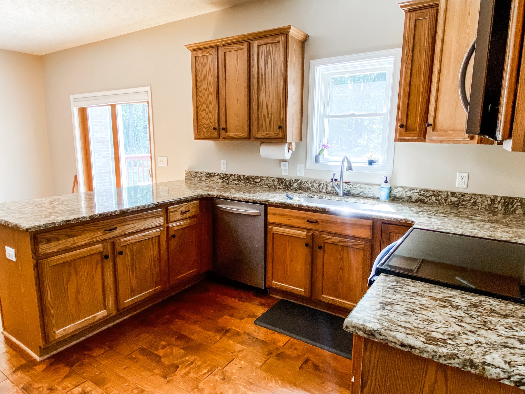 1006 Clearview Pt Property Photo 60
