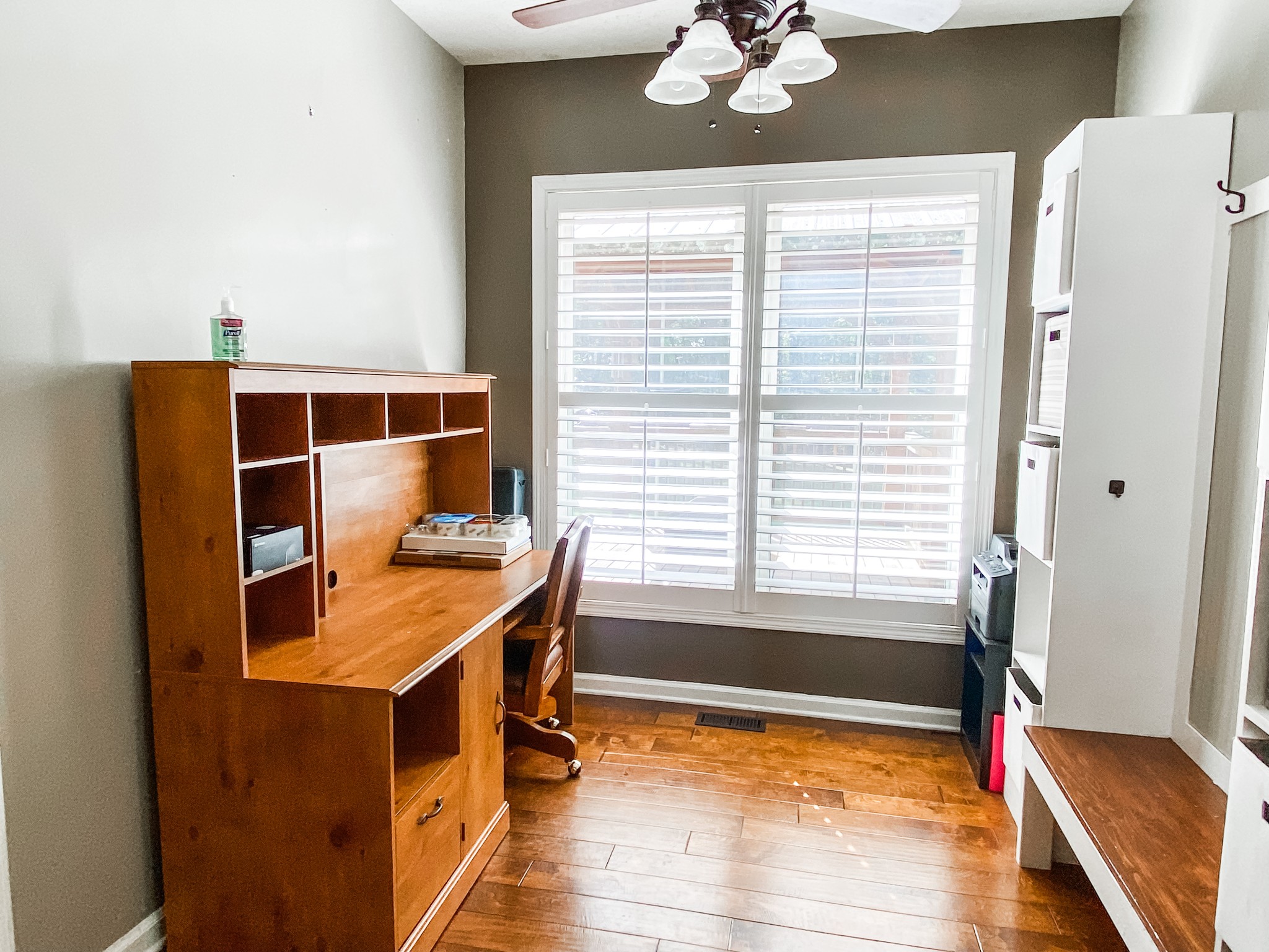 1006 Clearview Pt Property Photo 62