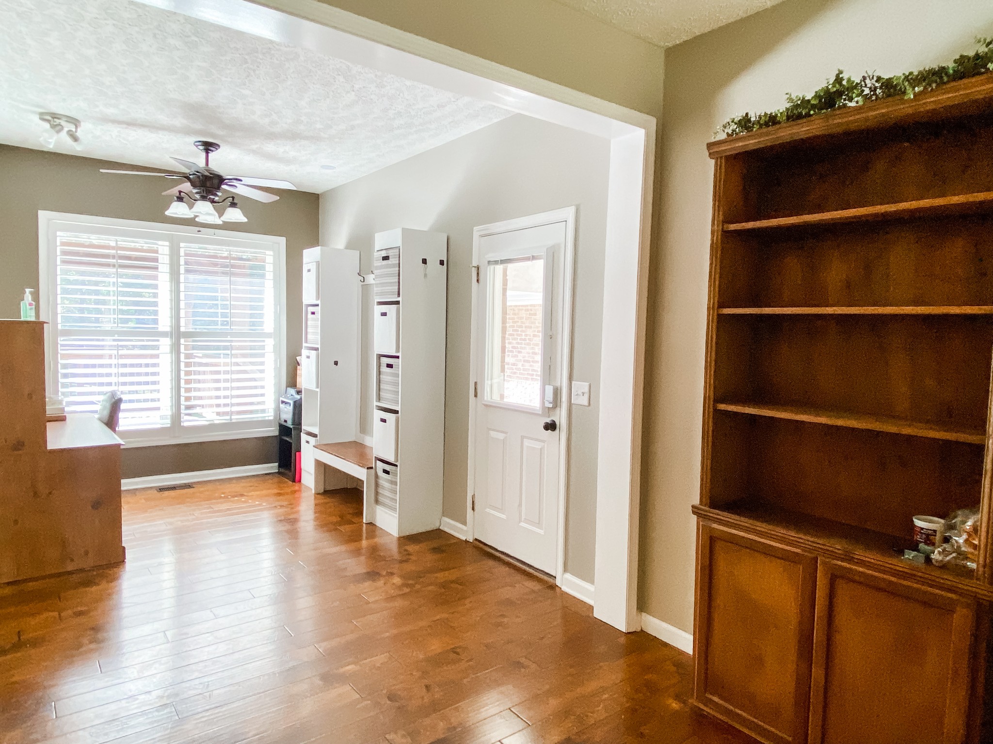 1006 Clearview Pt Property Photo 63