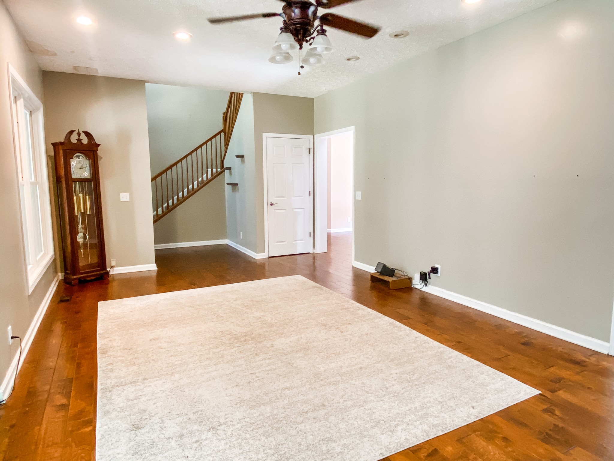 1006 Clearview Pt Property Photo 65