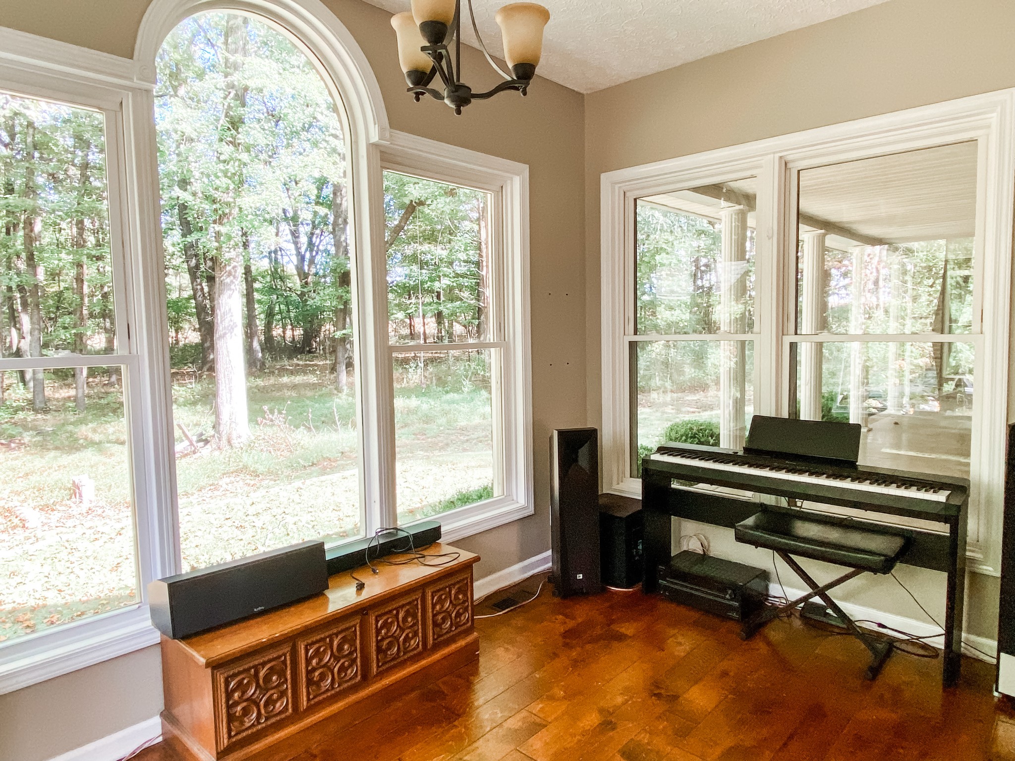 1006 Clearview Pt Property Photo 66