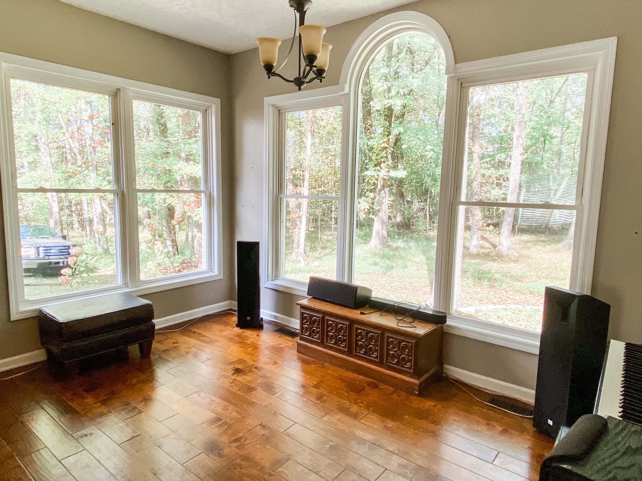 1006 Clearview Pt Property Photo 67