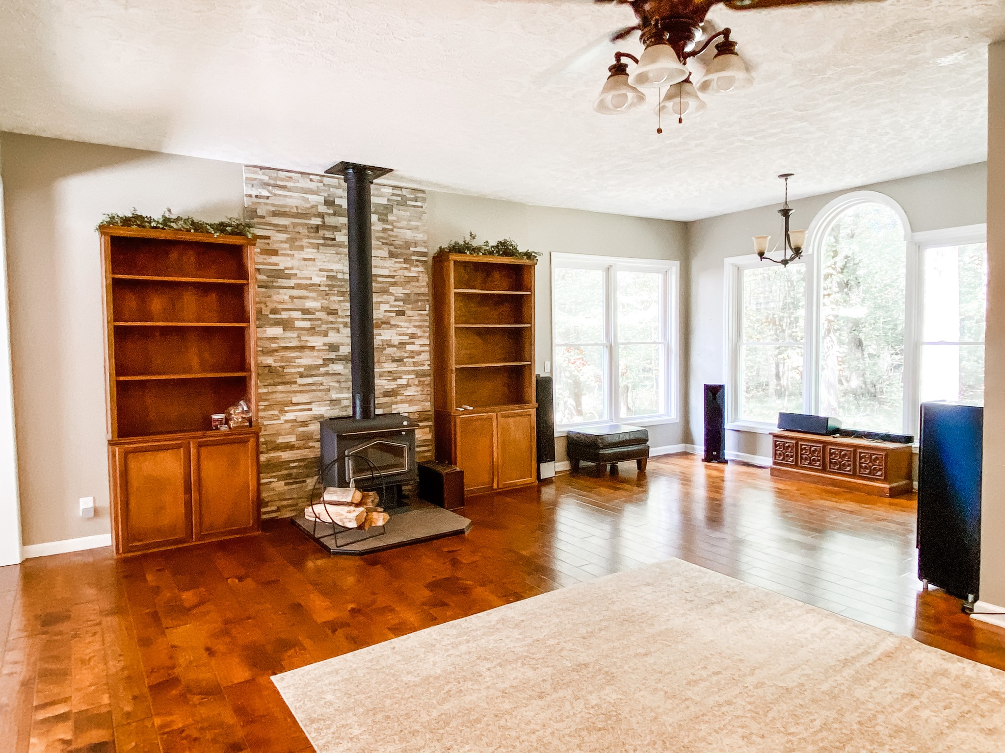 1006 Clearview Pt Property Photo 69