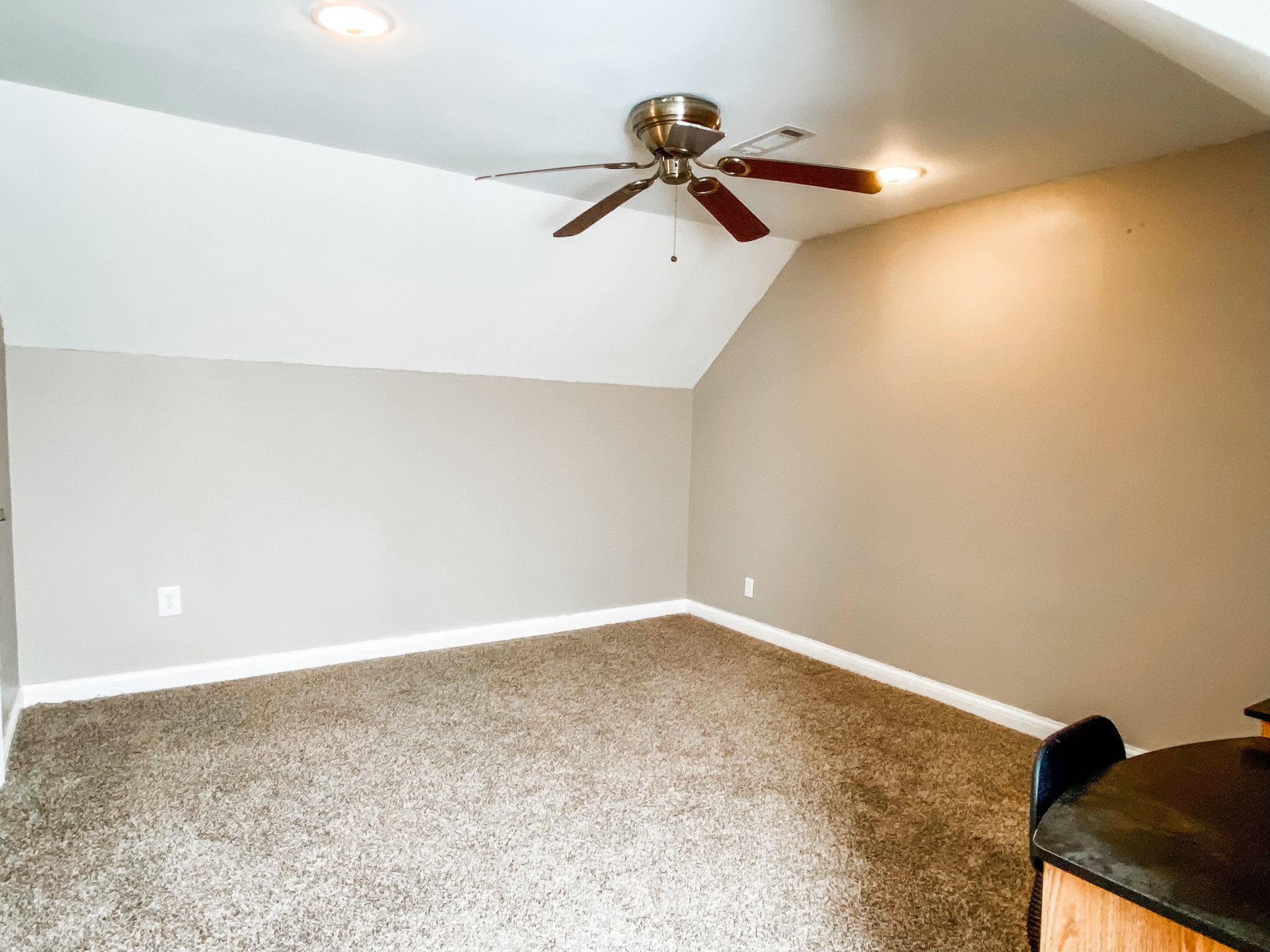 1006 Clearview Pt Property Photo 76