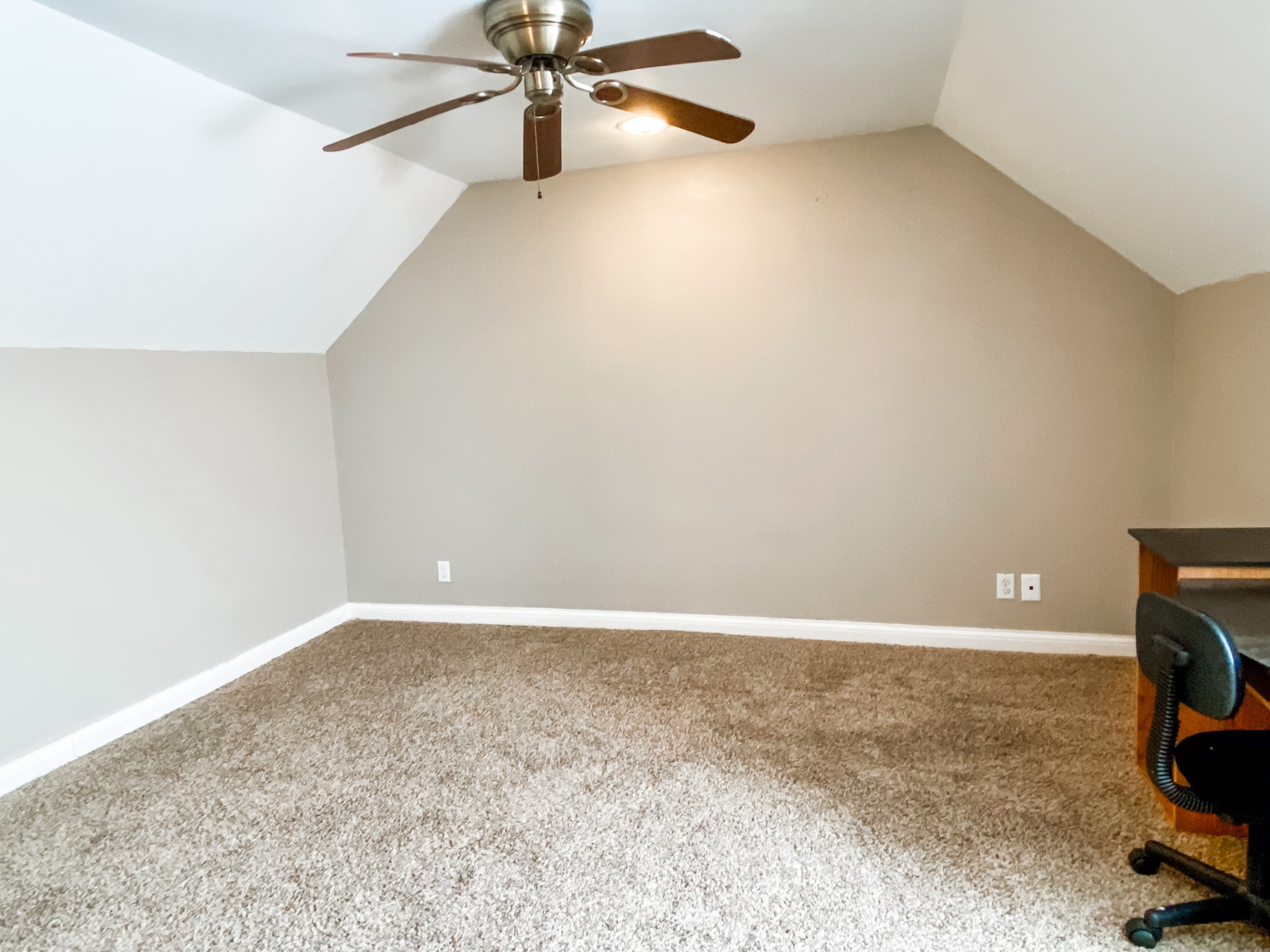 1006 Clearview Pt Property Photo 78