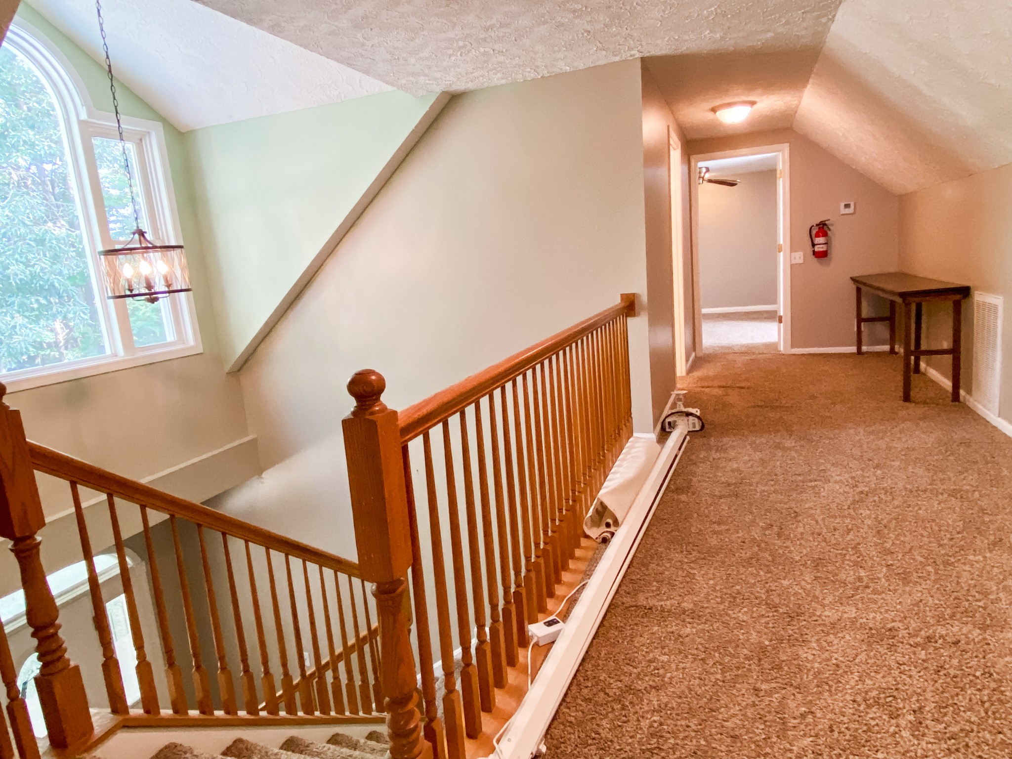 1006 Clearview Pt Property Photo 80