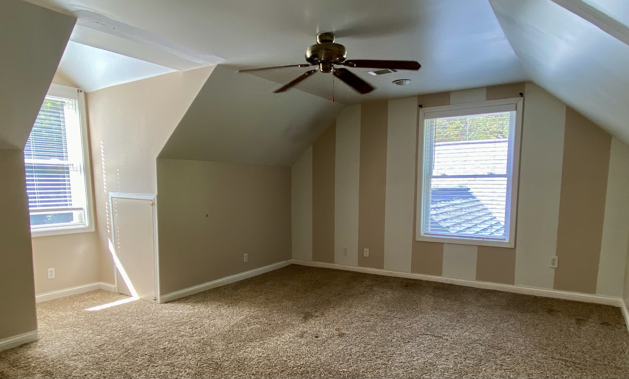 1006 Clearview Pt Property Photo 81