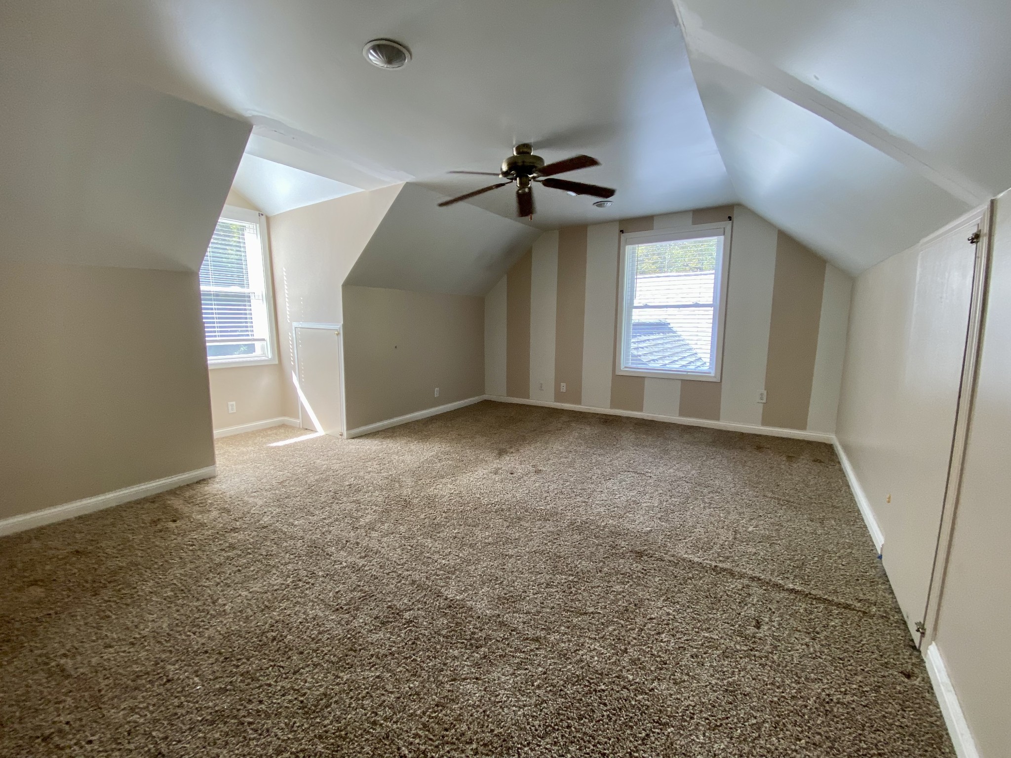 1006 Clearview Pt Property Photo 82