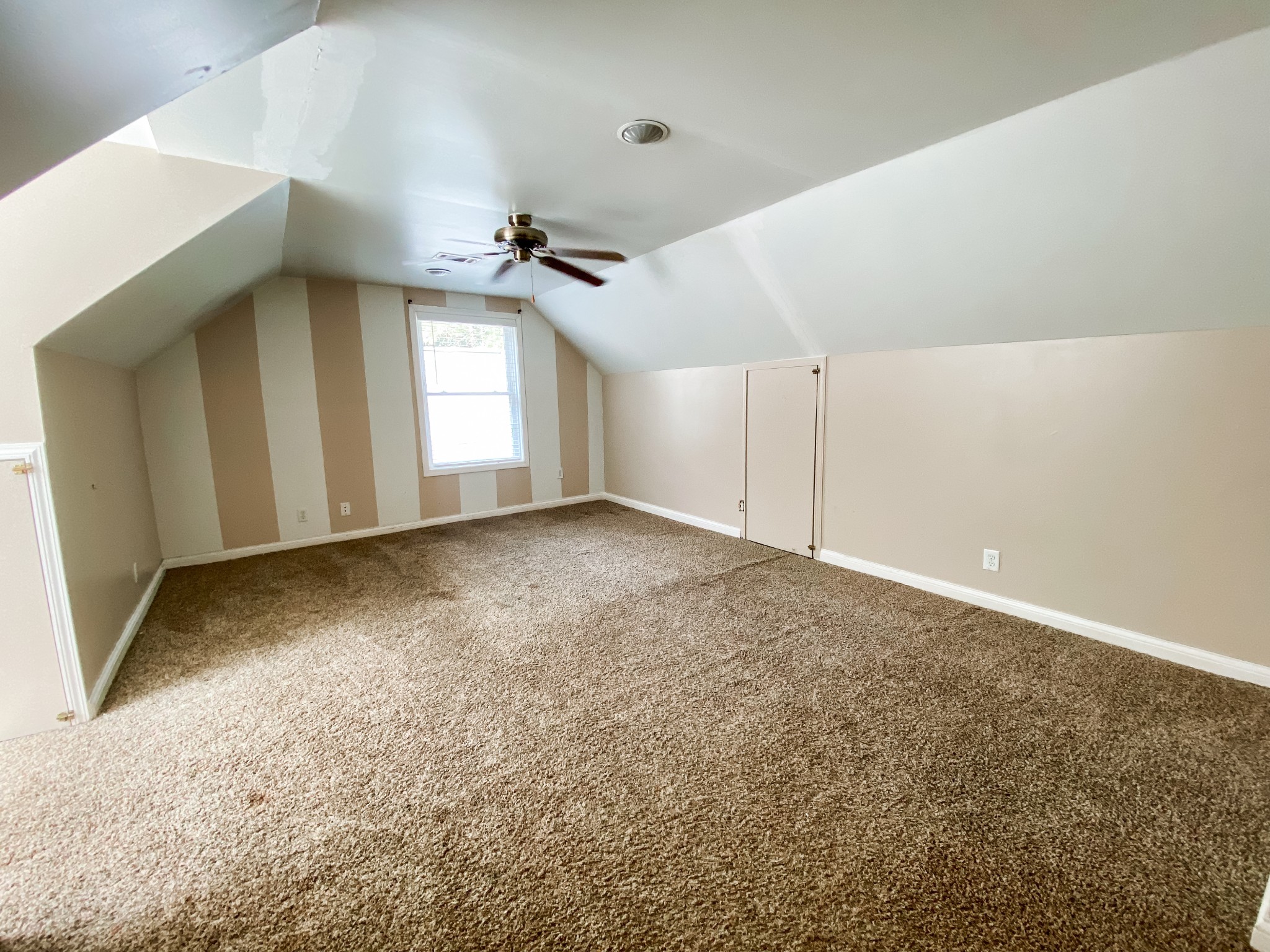 1006 Clearview Pt Property Photo 83