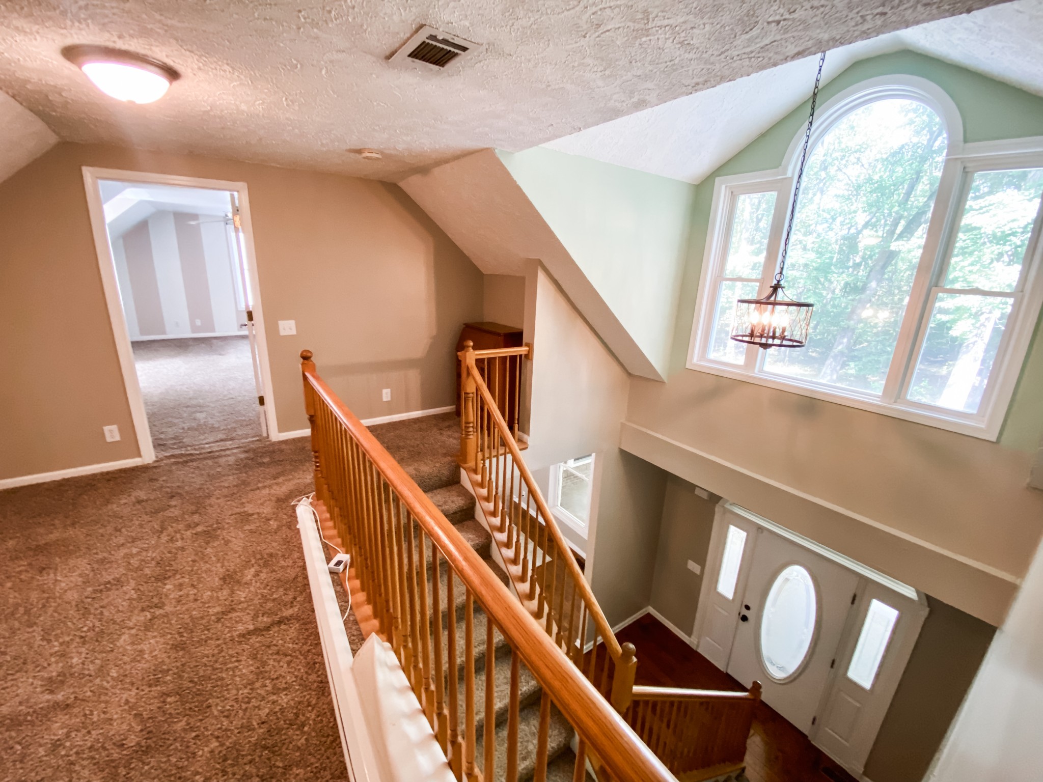1006 Clearview Pt Property Photo 85