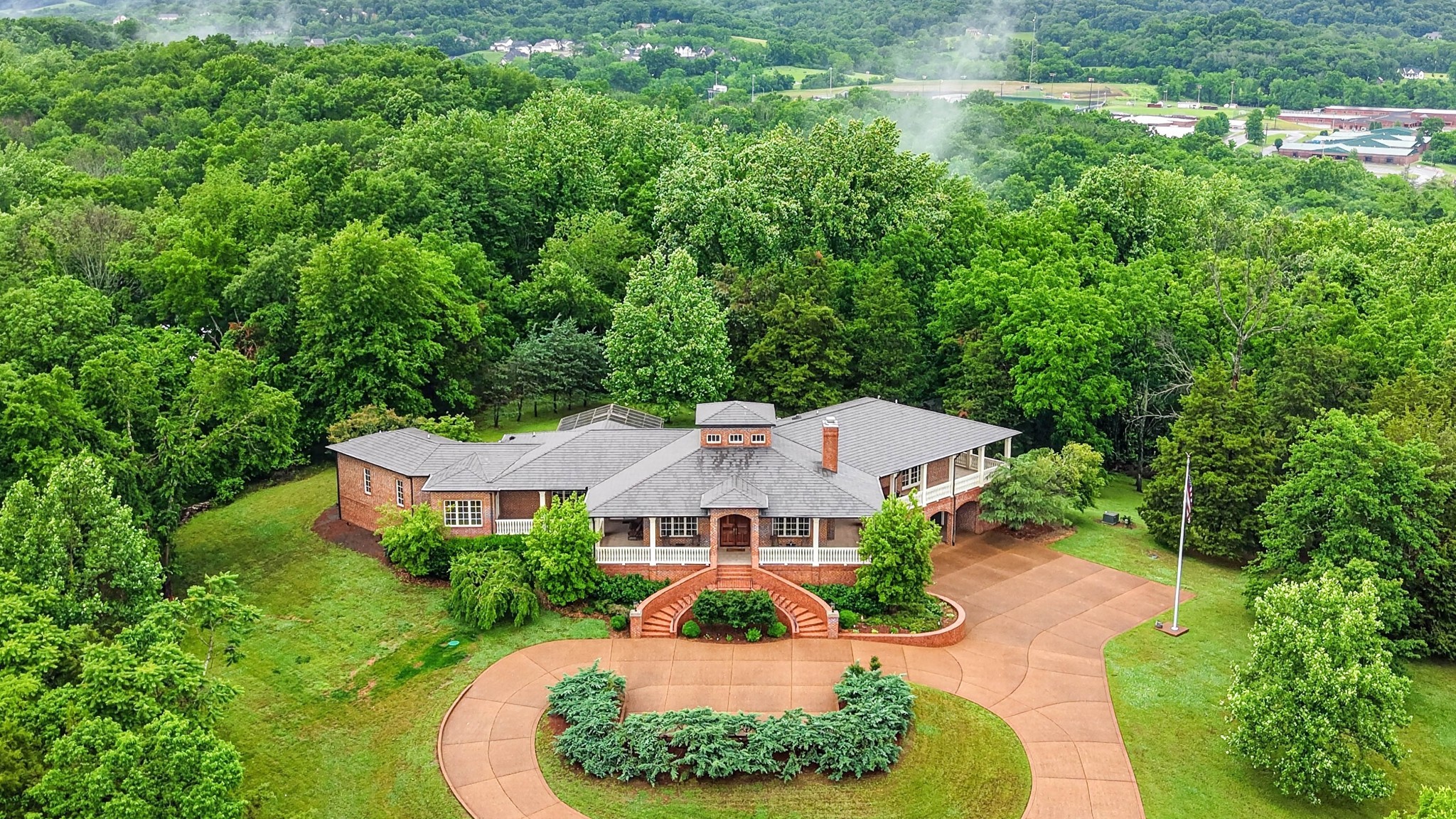 106b Timber Hills Rd Property Photo 4