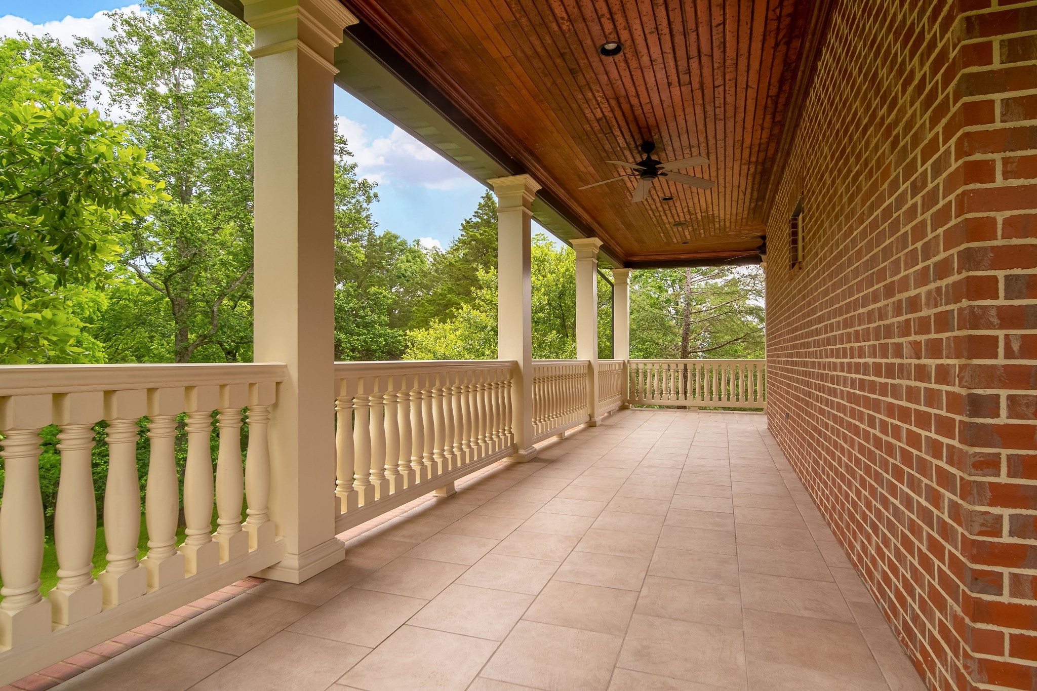106b Timber Hills Rd Property Photo 10