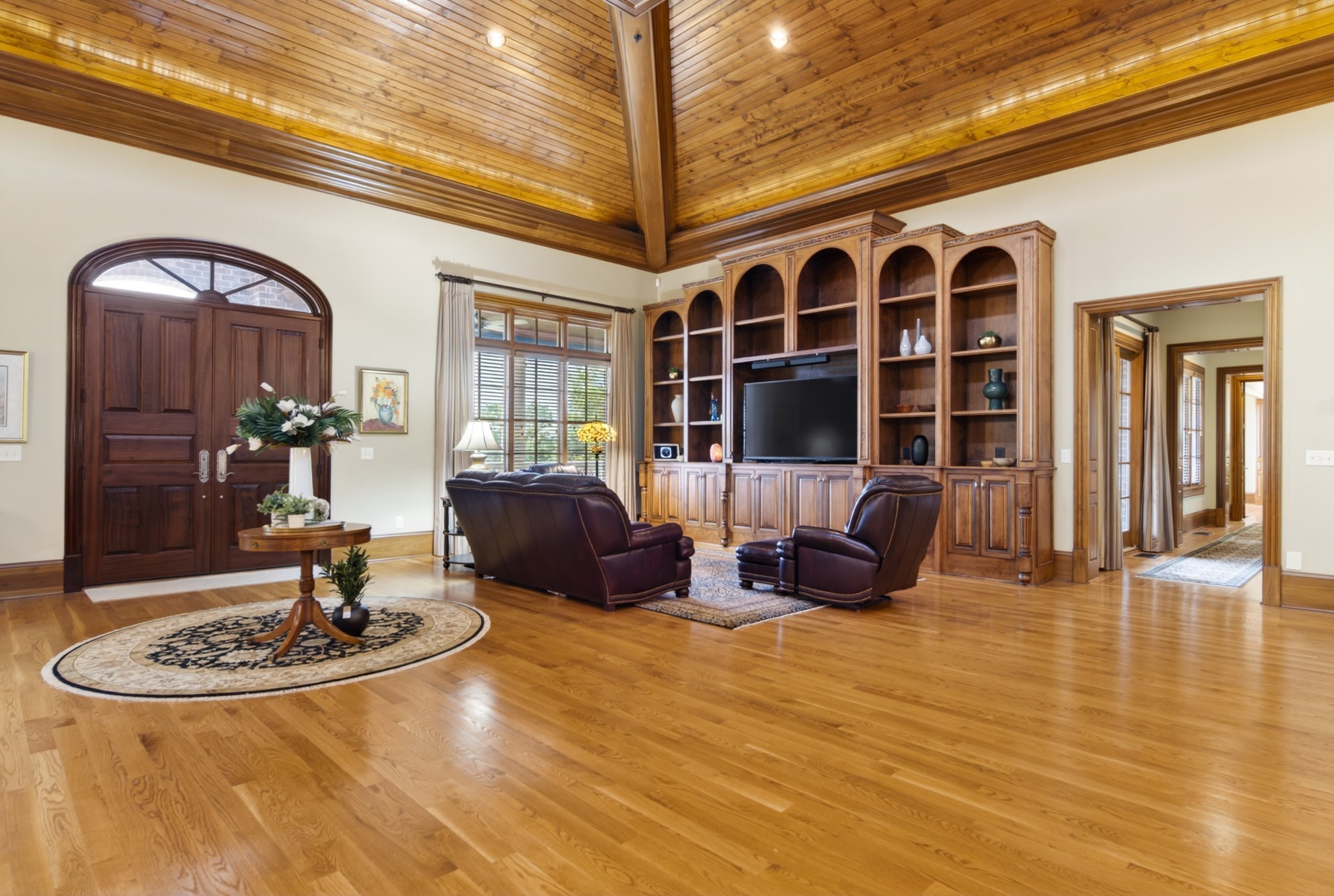 106b Timber Hills Rd Property Photo 23