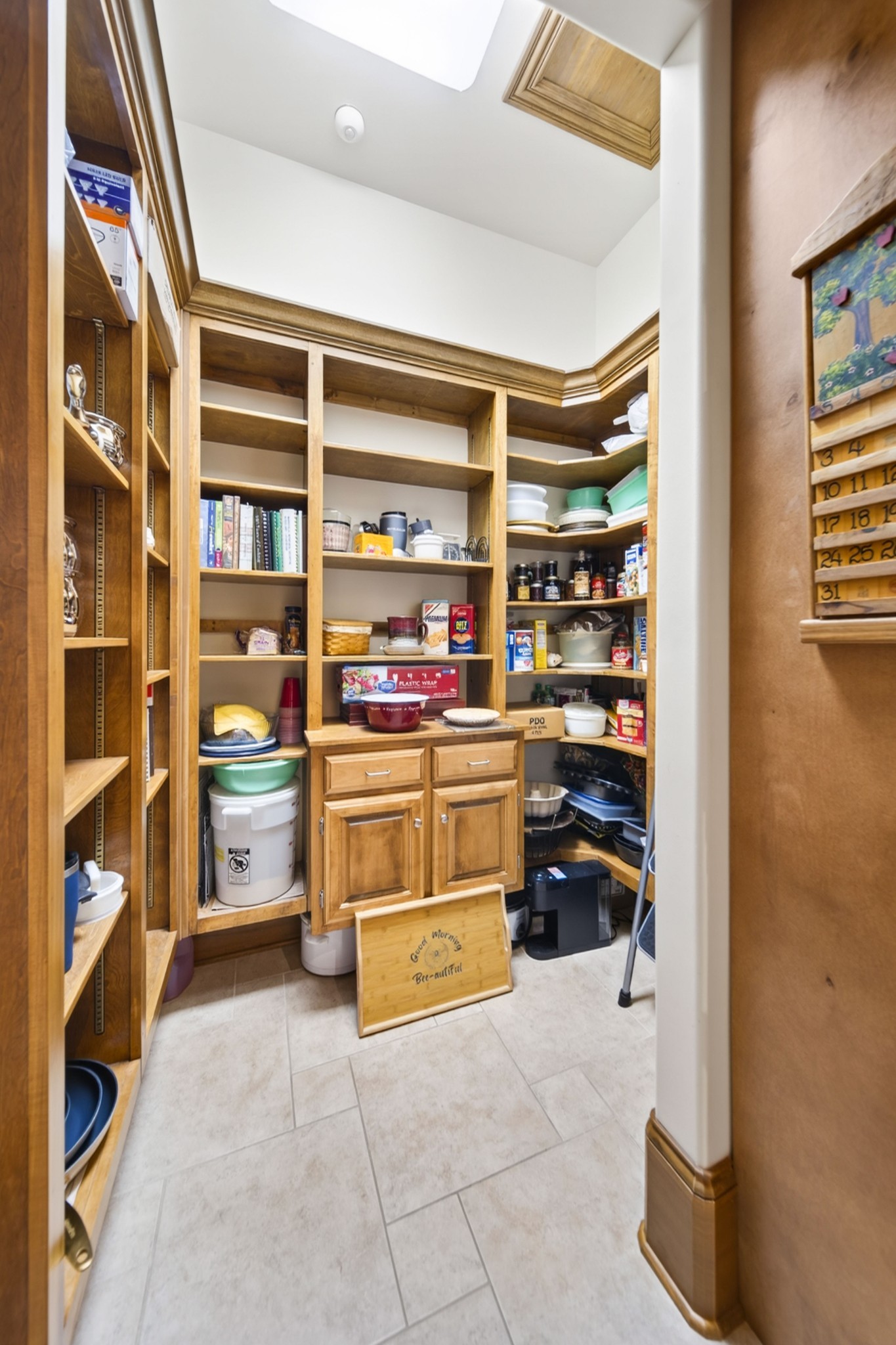 106b Timber Hills Rd Property Photo 31