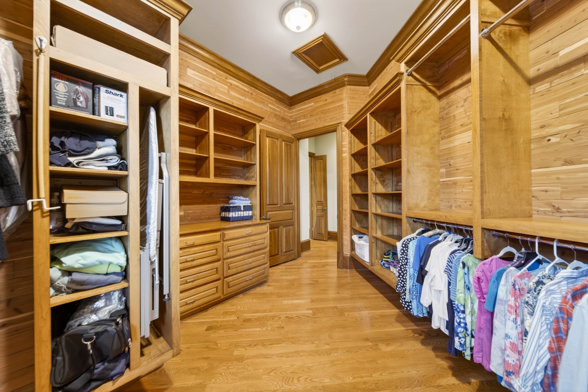 106b Timber Hills Rd Property Photo 39