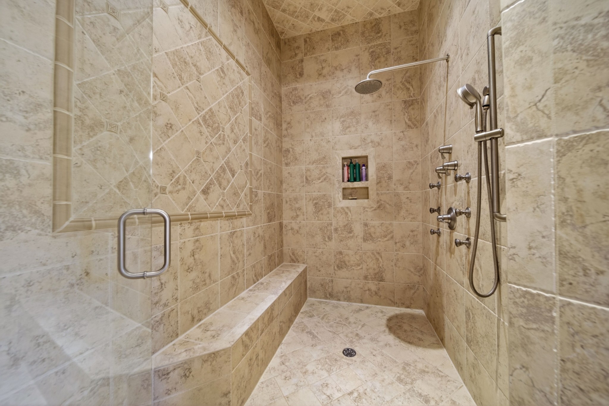 106b Timber Hills Rd Property Photo 42
