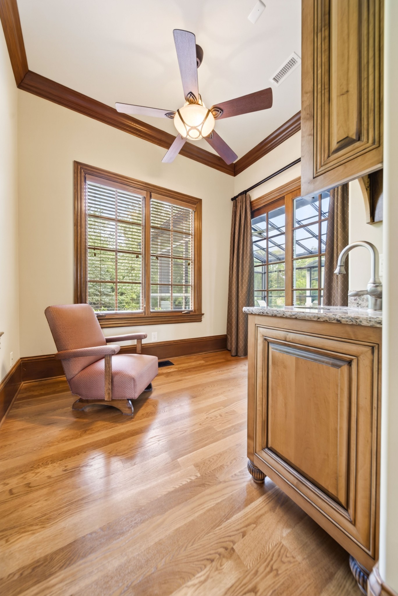 106b Timber Hills Rd Property Photo 43