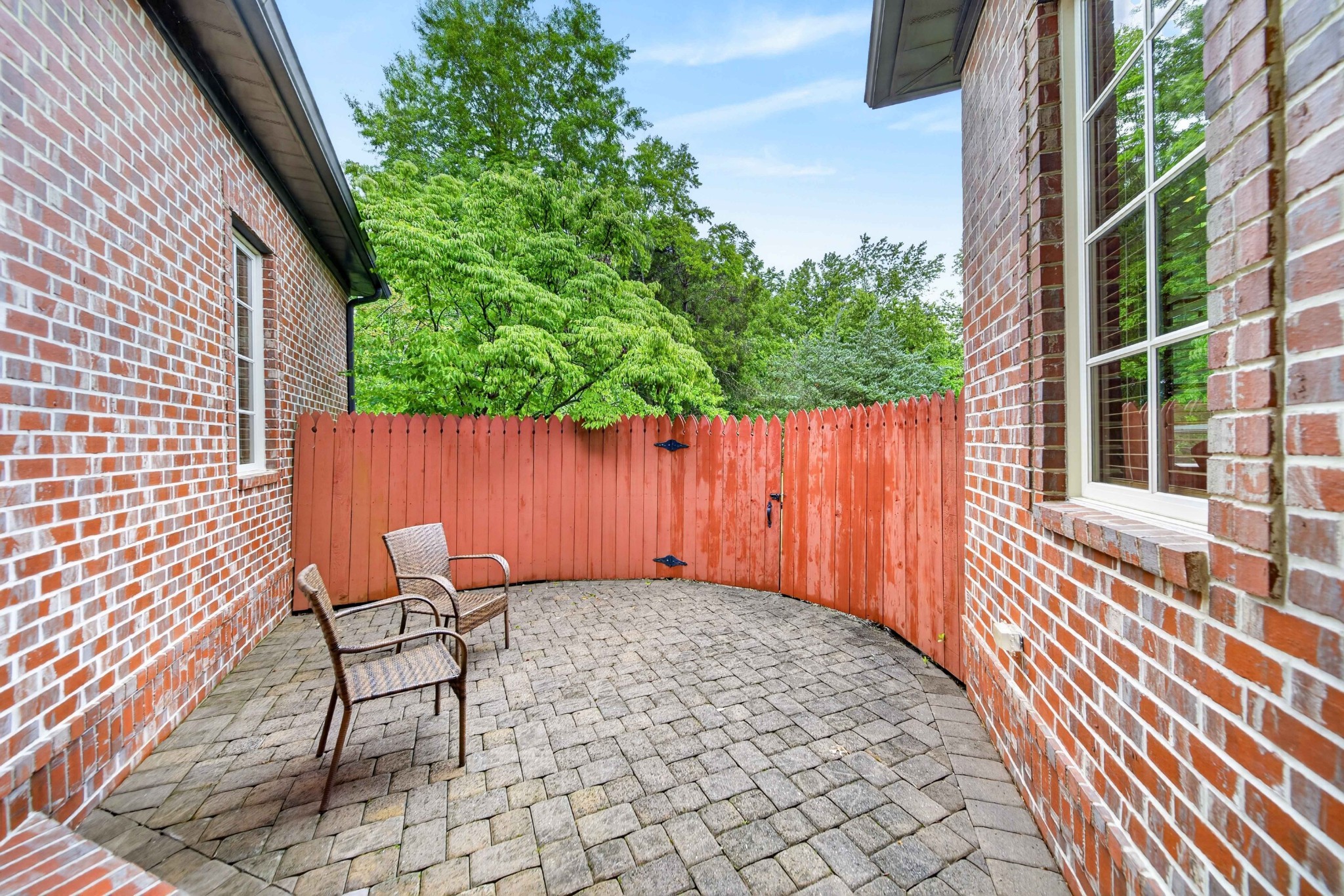 106b Timber Hills Rd Property Photo 44