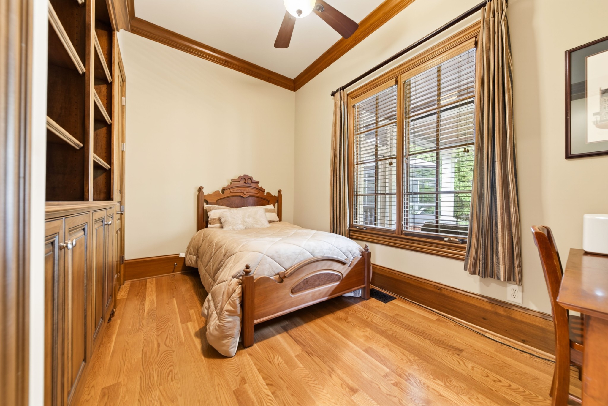 106b Timber Hills Rd Property Photo 47