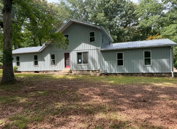 761 Carole Anne Dr Property Photo 1