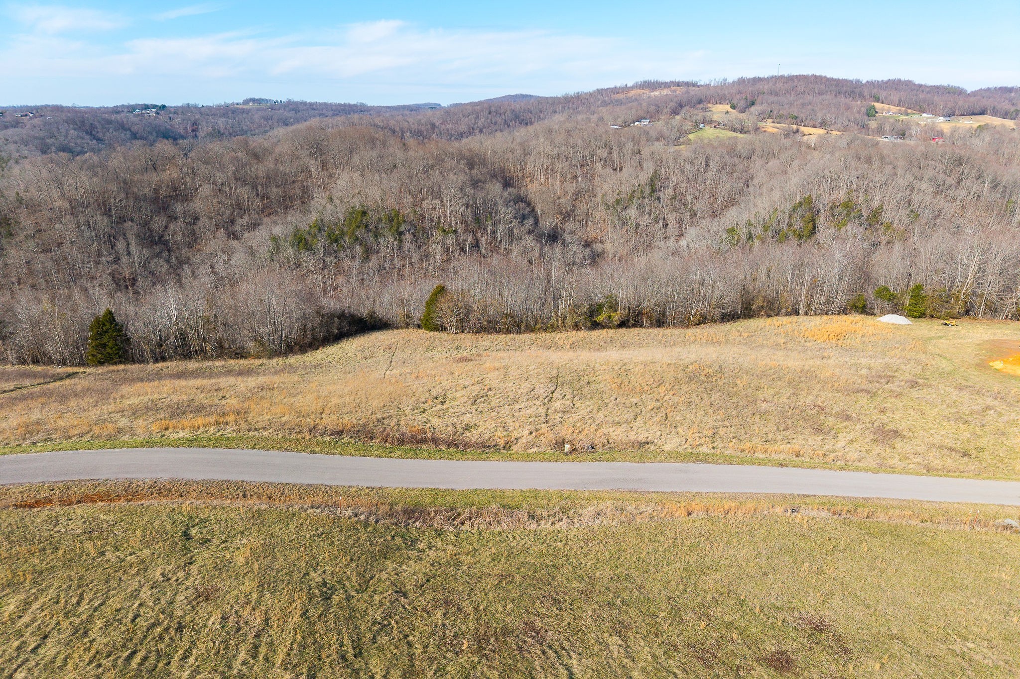 0 Amonett Circle Property Photo 2