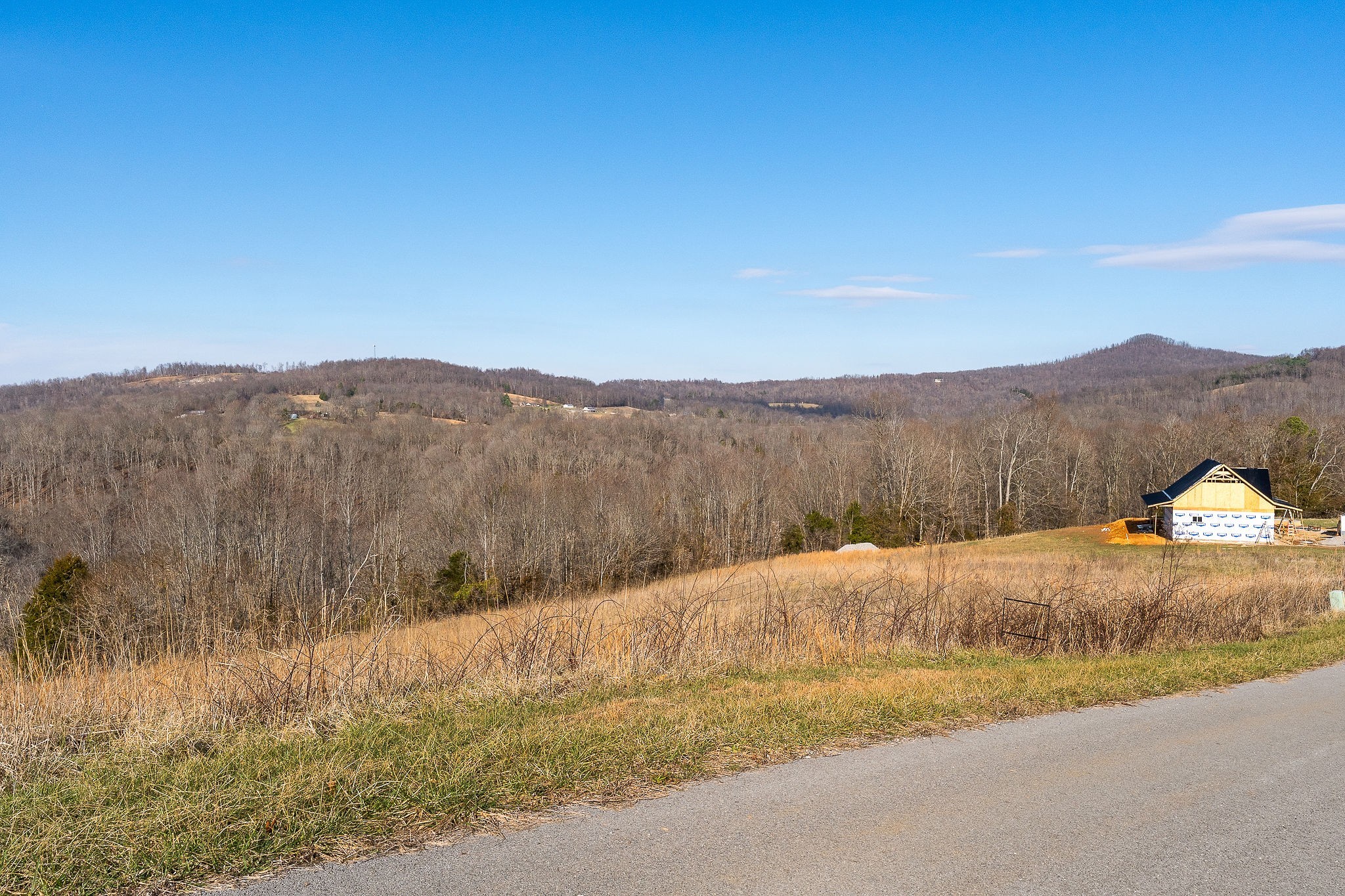 0 Amonett Circle Property Photo 3