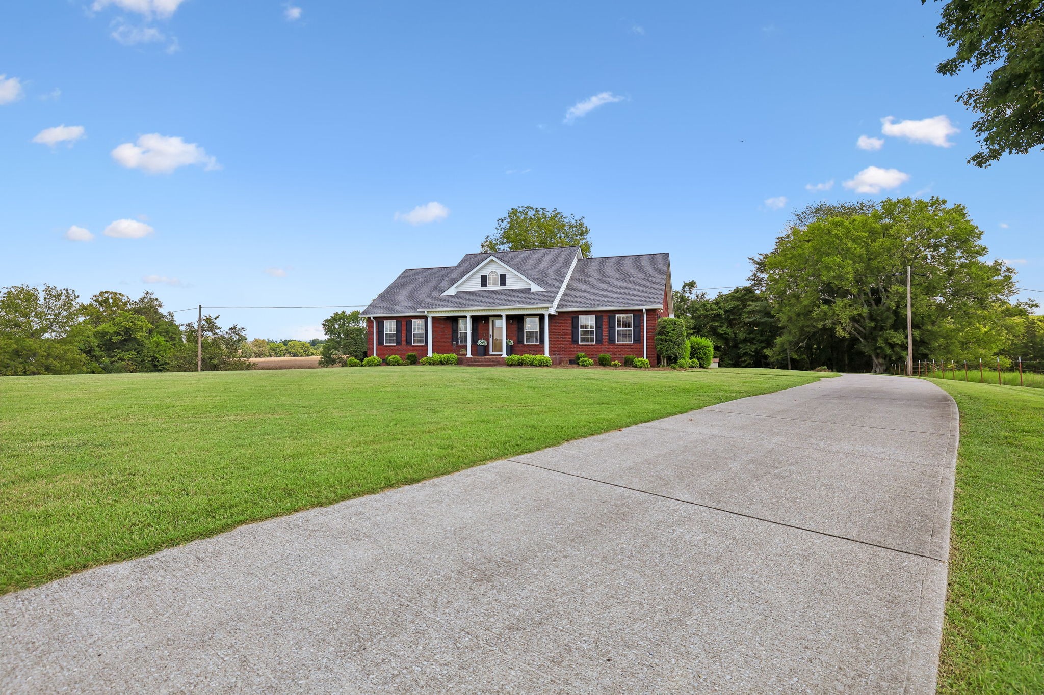 533 Rome Rd Property Photo 2