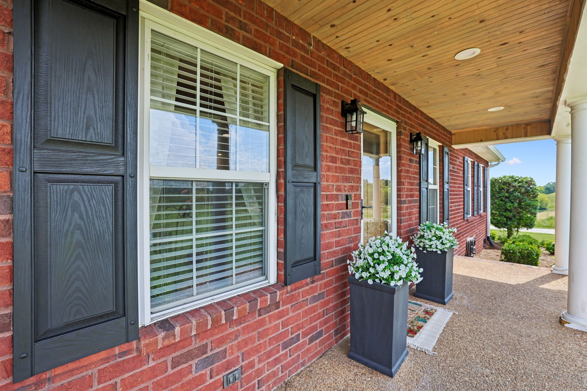 533 Rome Rd Property Photo 10