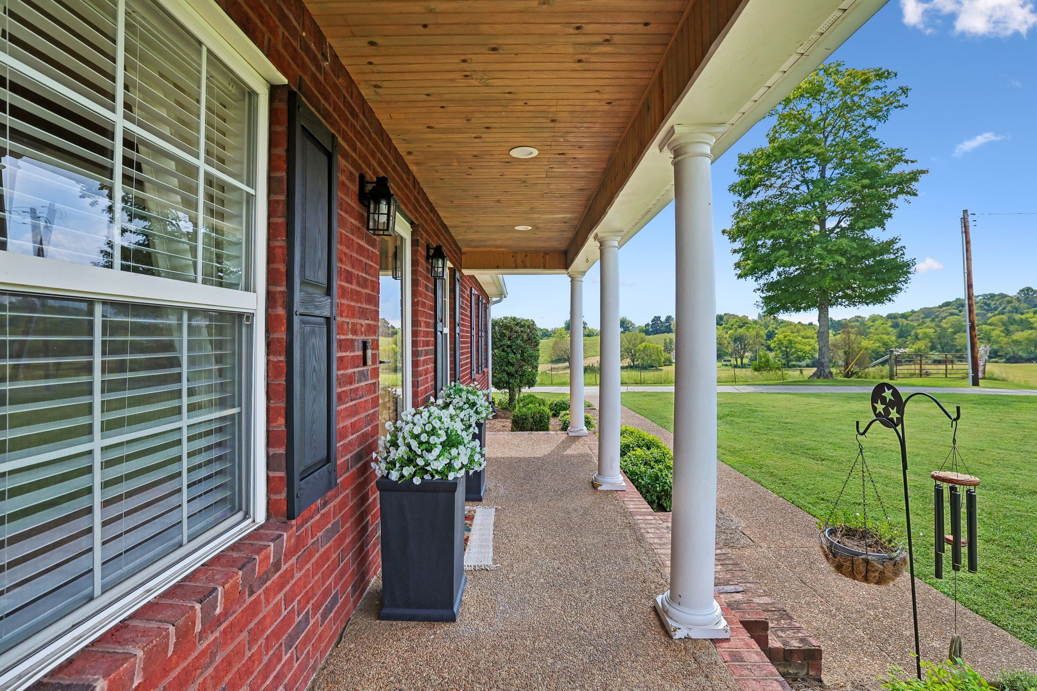 533 Rome Rd Property Photo 11