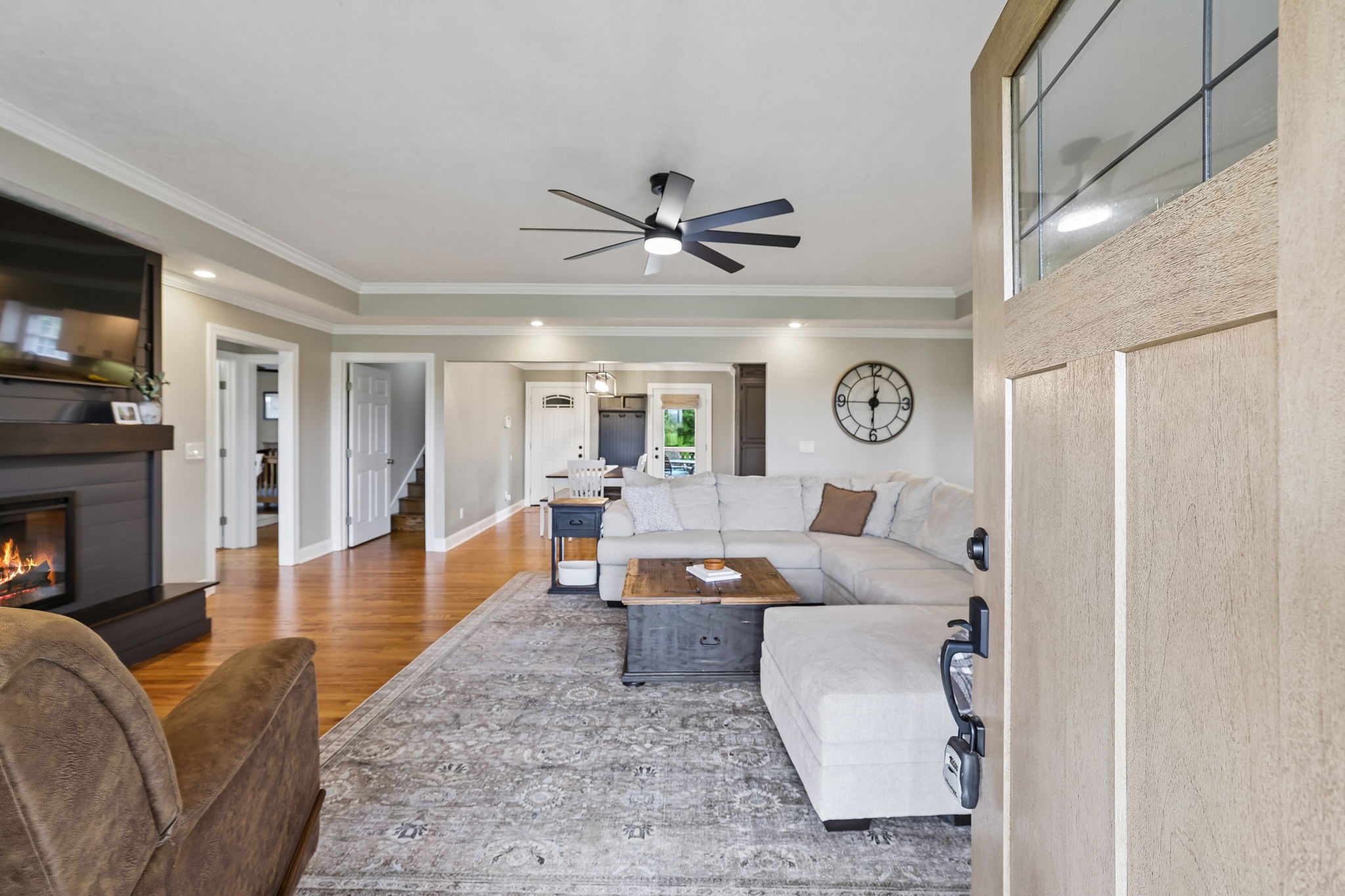 533 Rome Rd Property Photo 12