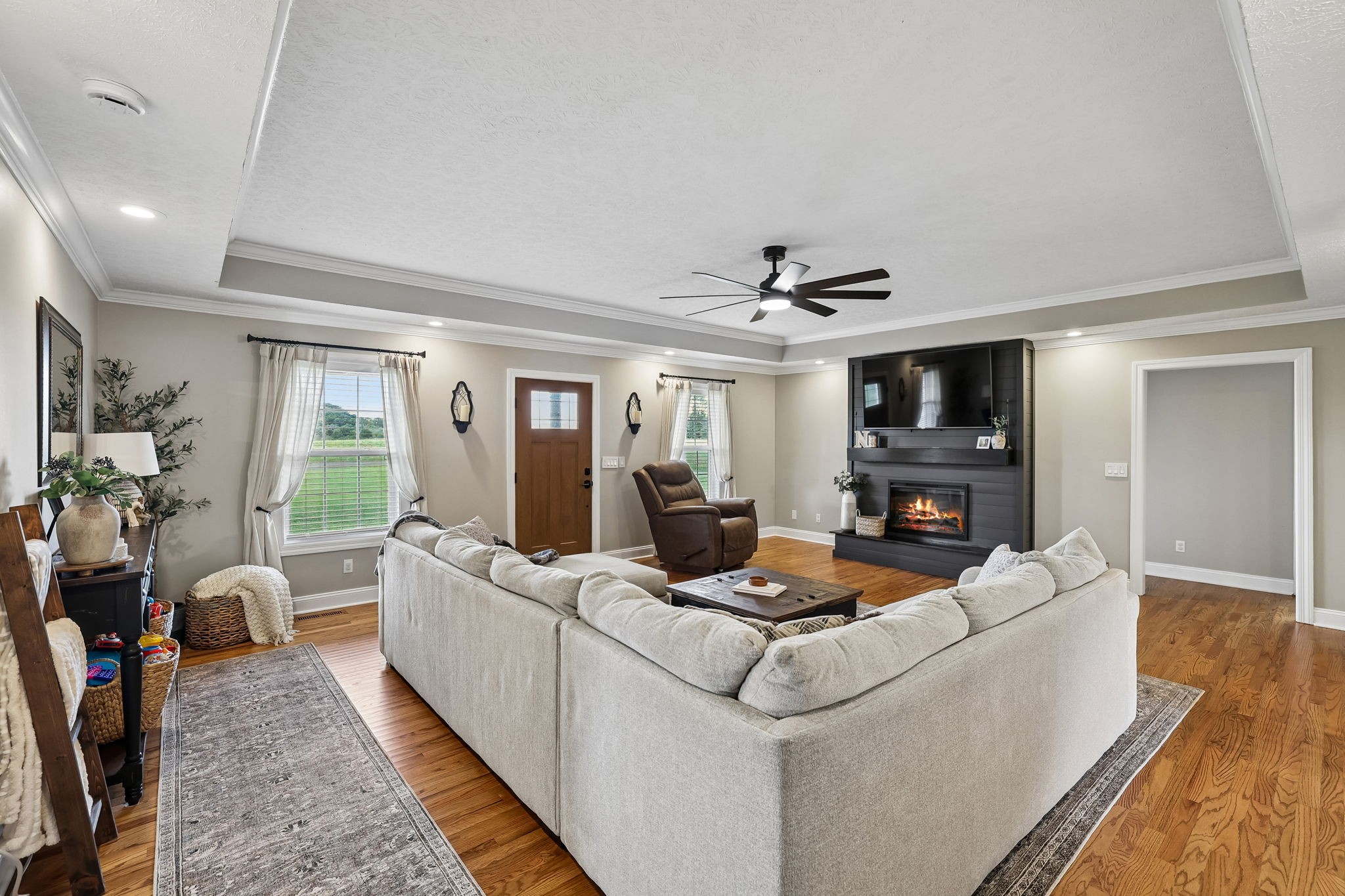 533 Rome Rd Property Photo 14