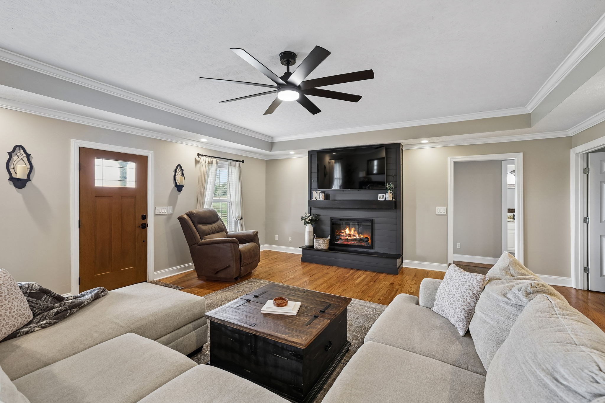 533 Rome Rd Property Photo 15