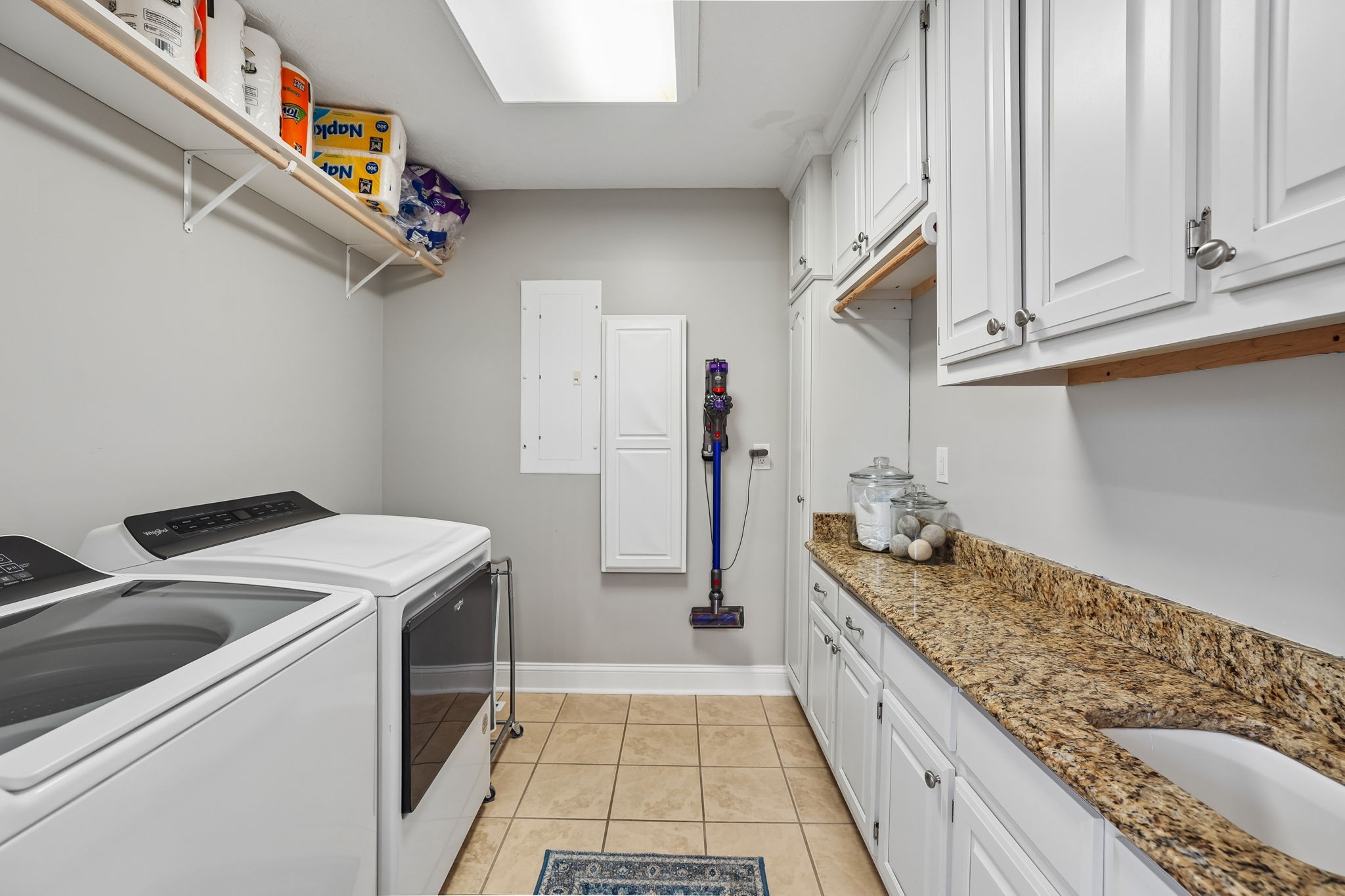 533 Rome Rd Property Photo 29