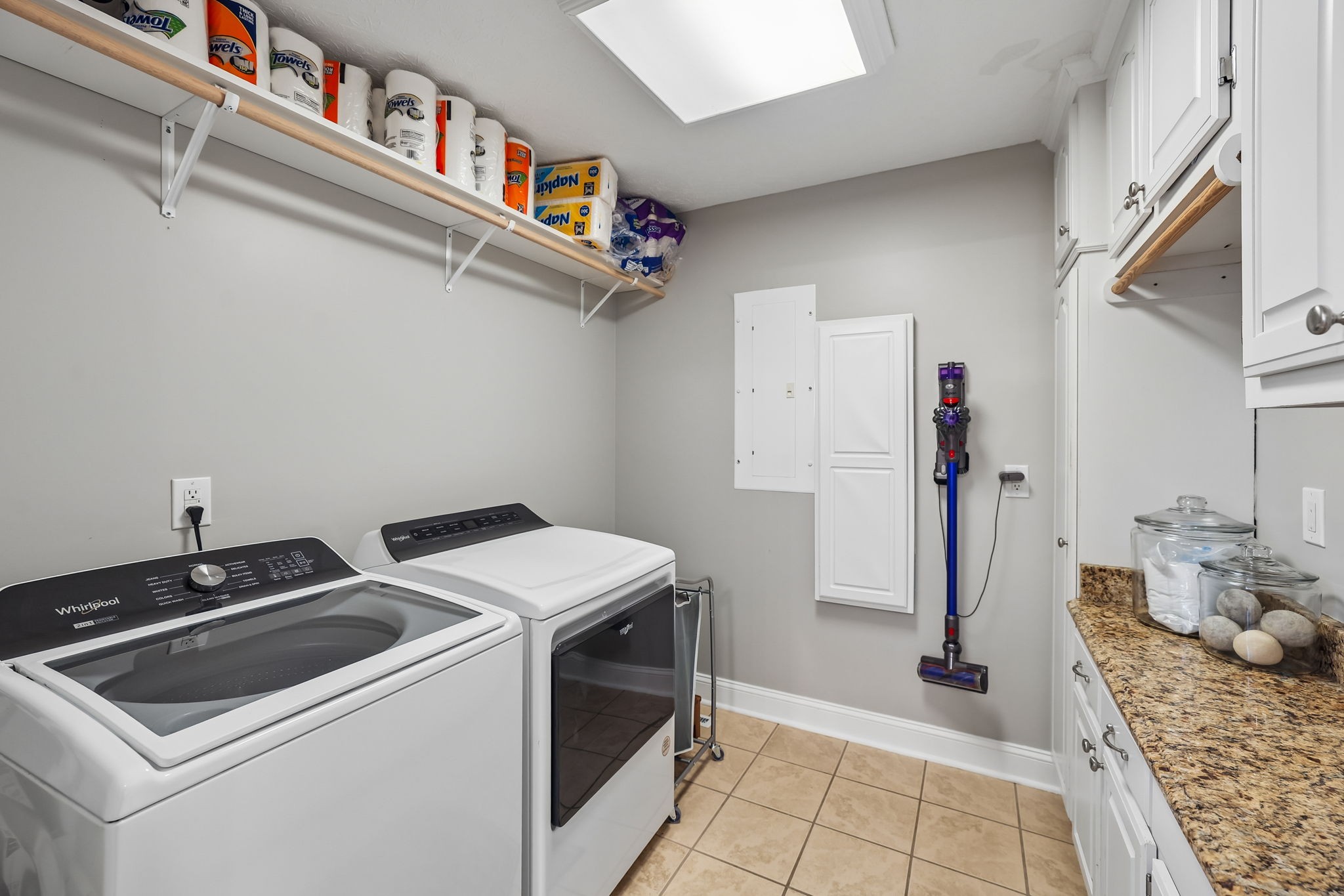 533 Rome Rd Property Photo 30
