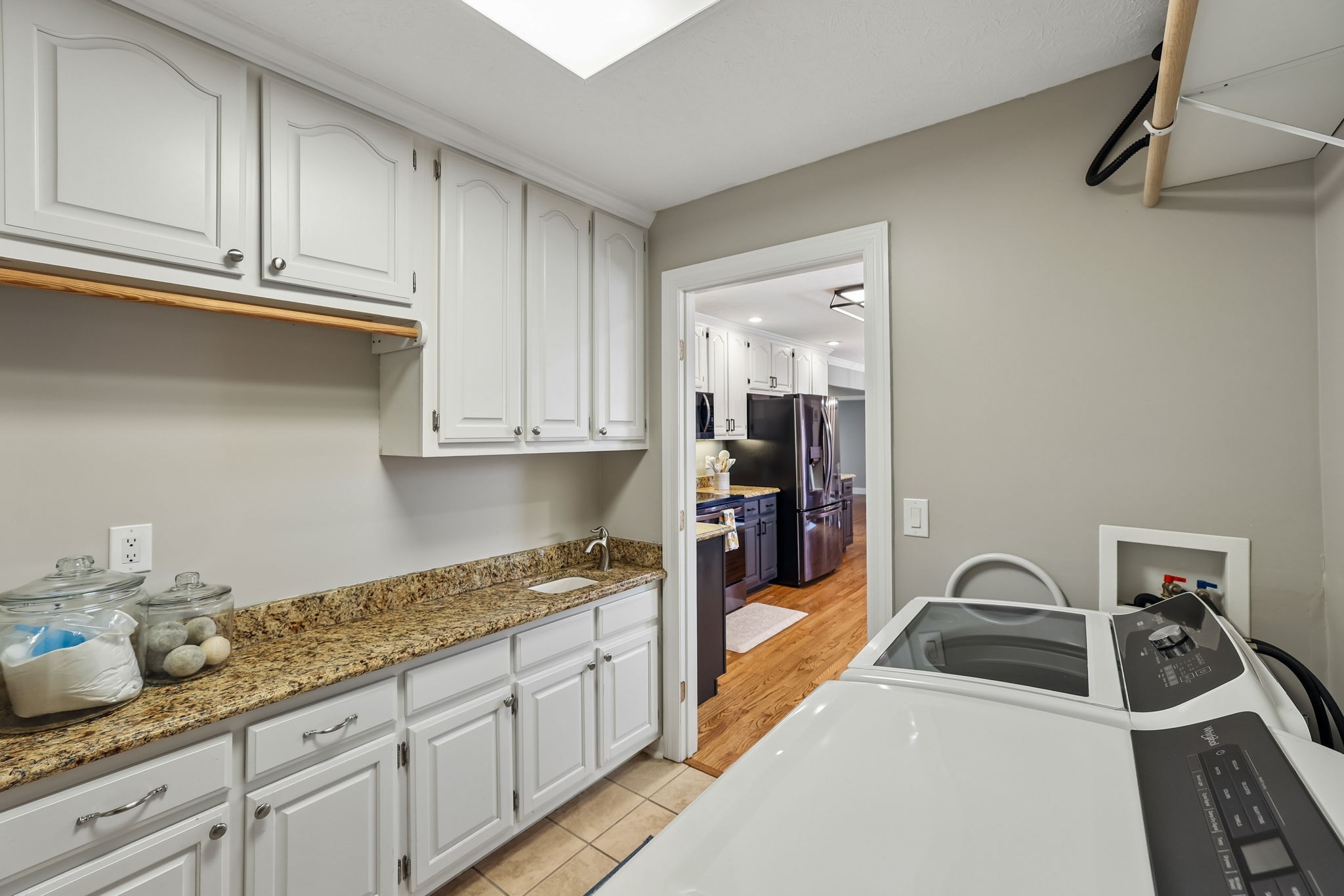 533 Rome Rd Property Photo 31