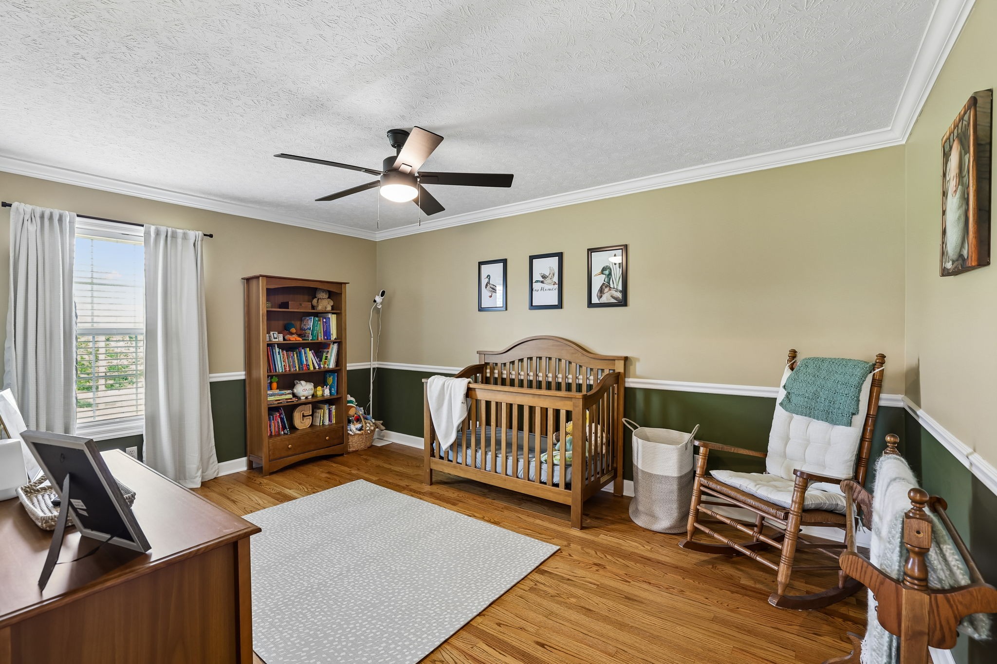 533 Rome Rd Property Photo 36