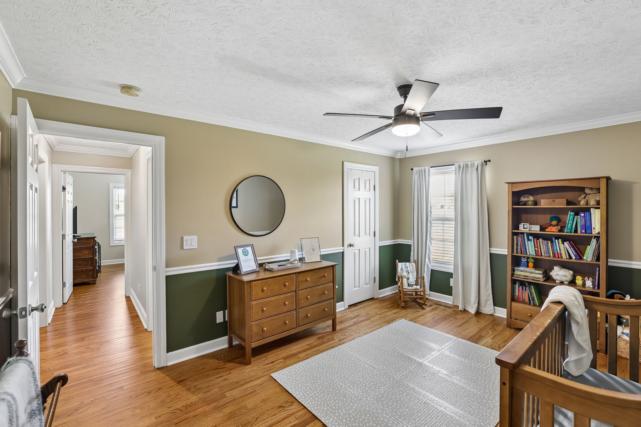 533 Rome Rd Property Photo 37