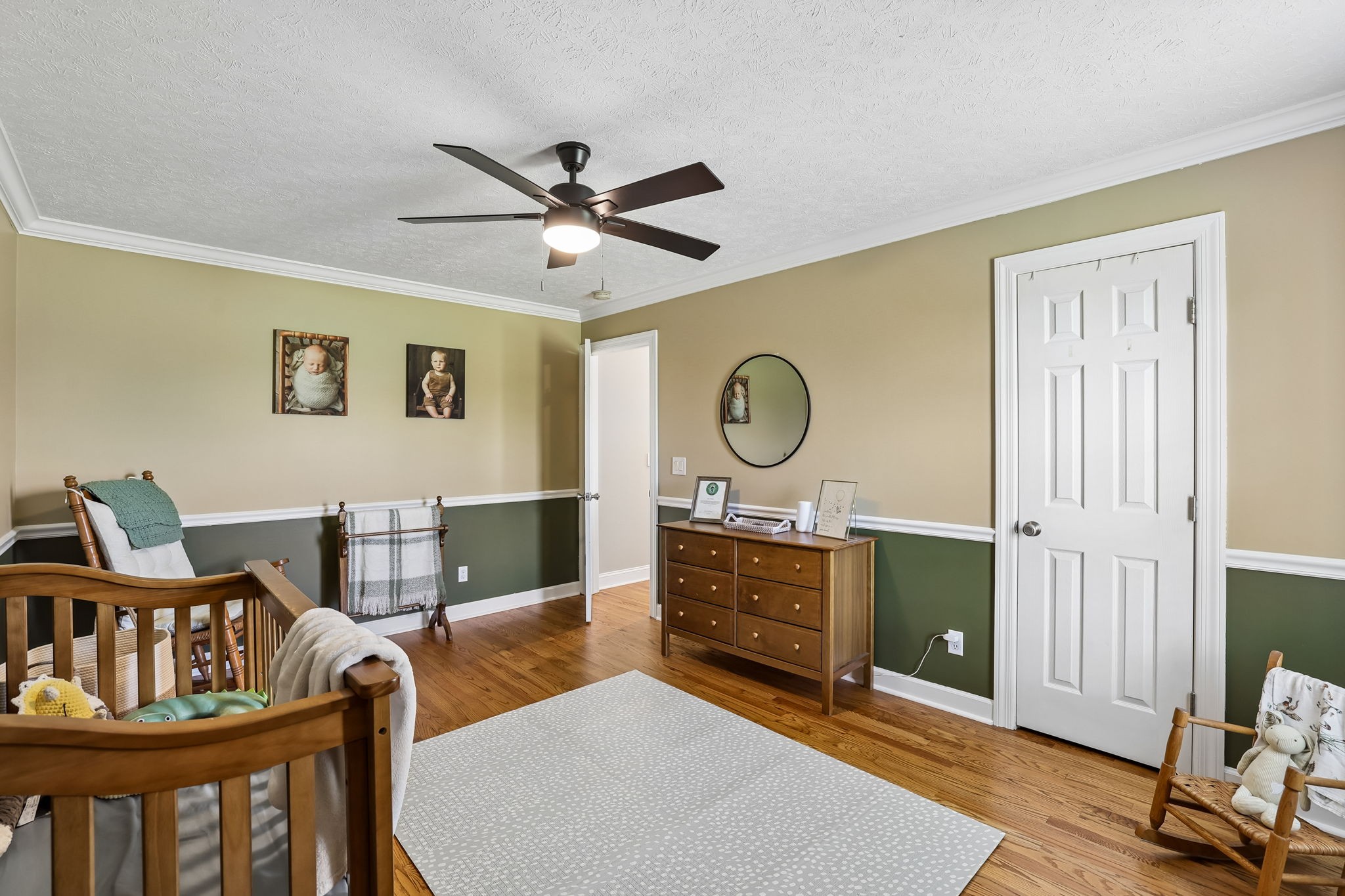 533 Rome Rd Property Photo 38