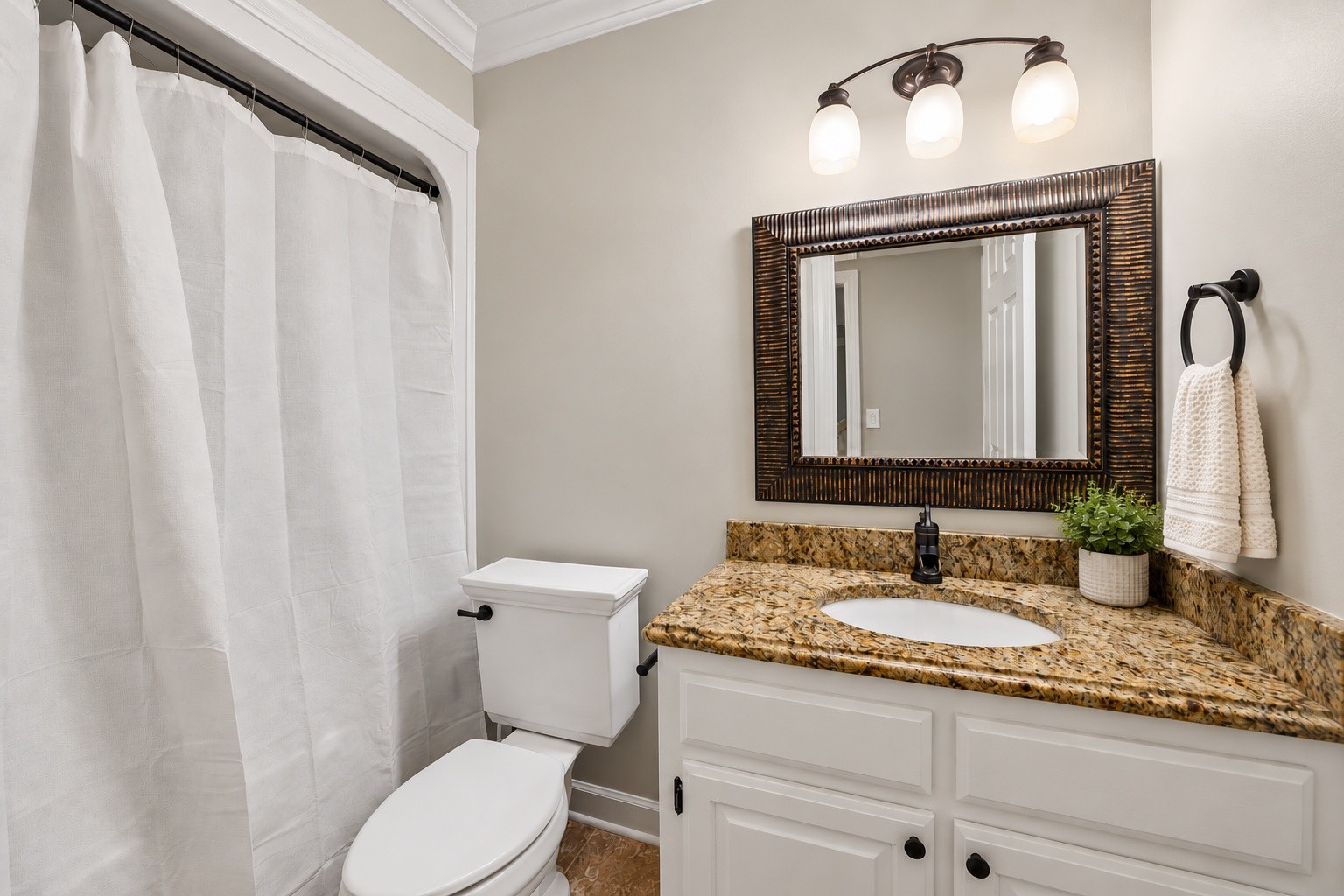 533 Rome Rd Property Photo 39