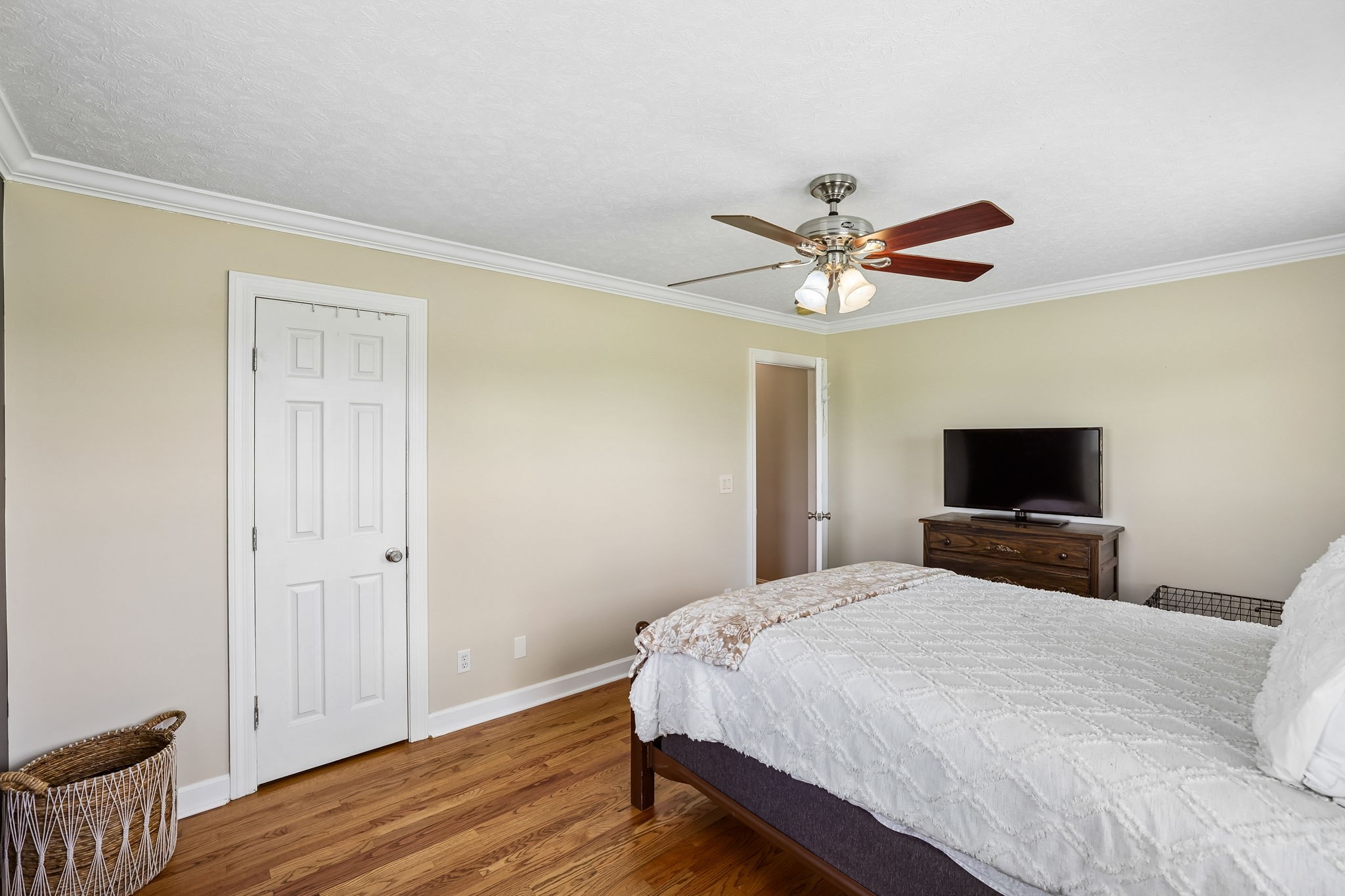 533 Rome Rd Property Photo 41